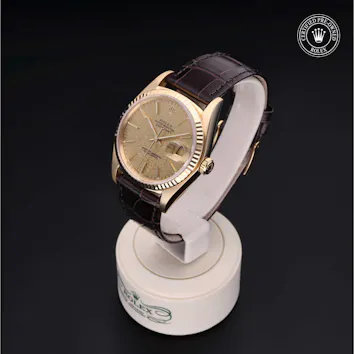 Gallery image 2 for Datejust