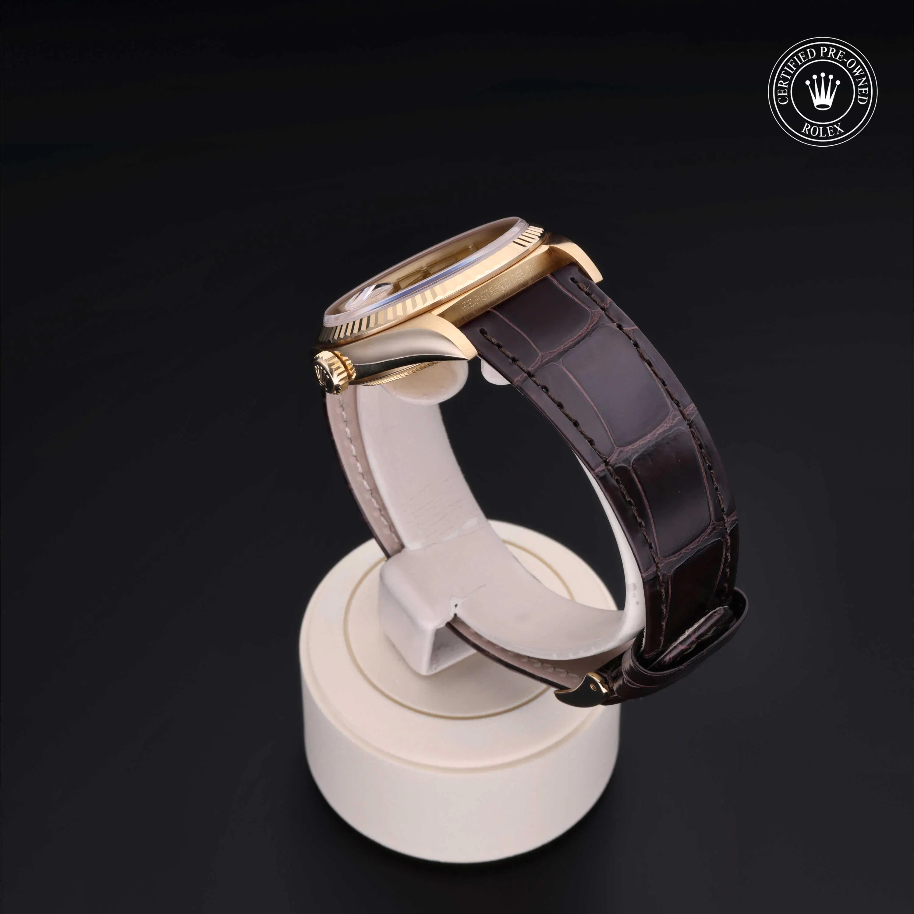 Gallery image 3 for Datejust