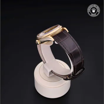 Gallery image 3 for Datejust
