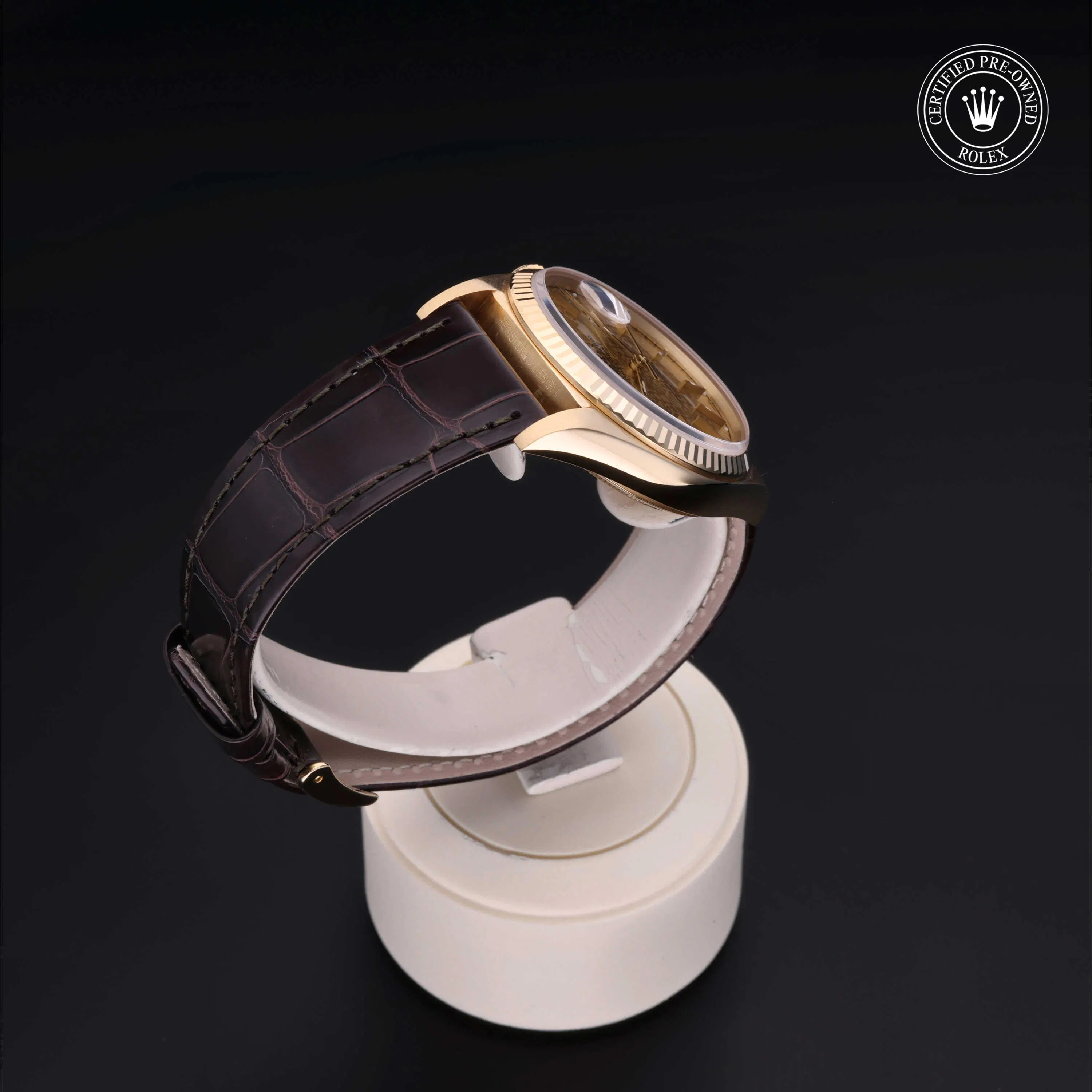 Gallery image 4 for Datejust