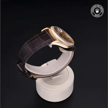 Gallery image 4 for Datejust