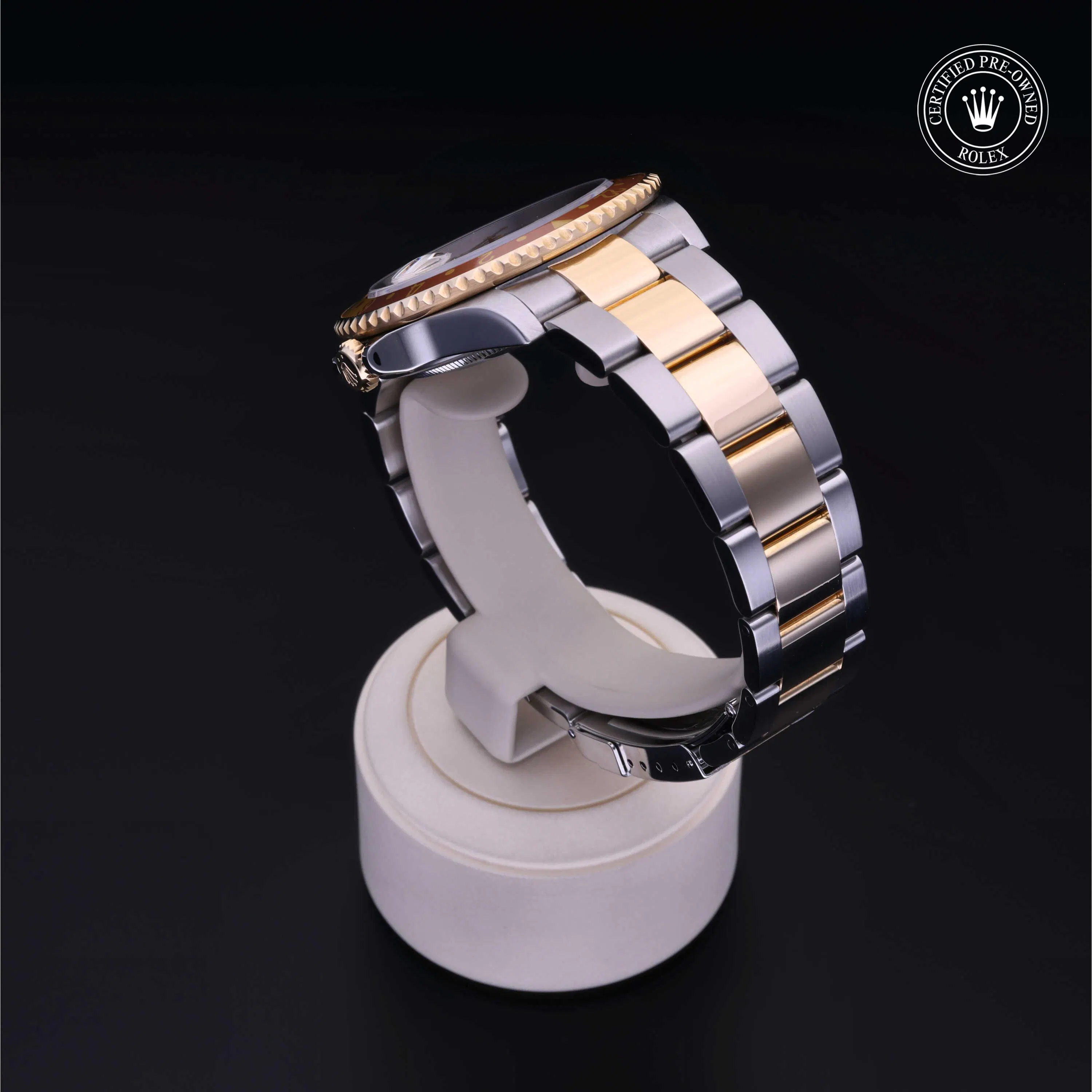 Gallery image 3 for GMT-Master II