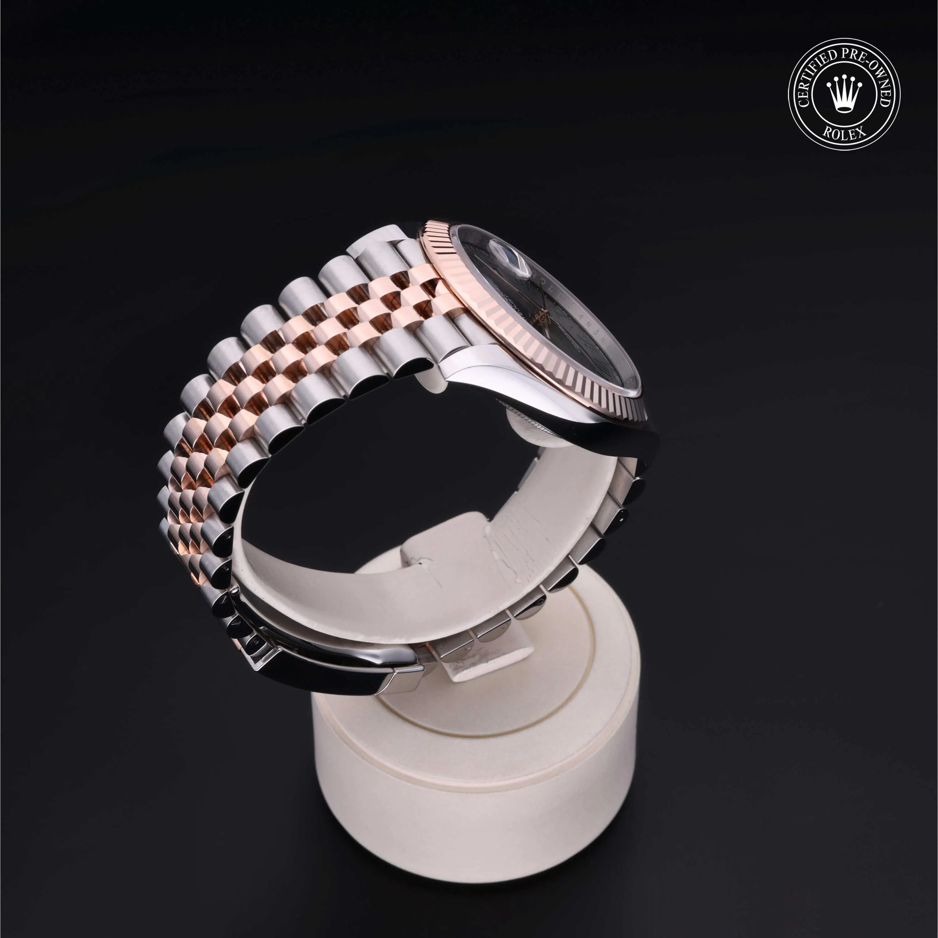 Gallery image 4 for Datejust