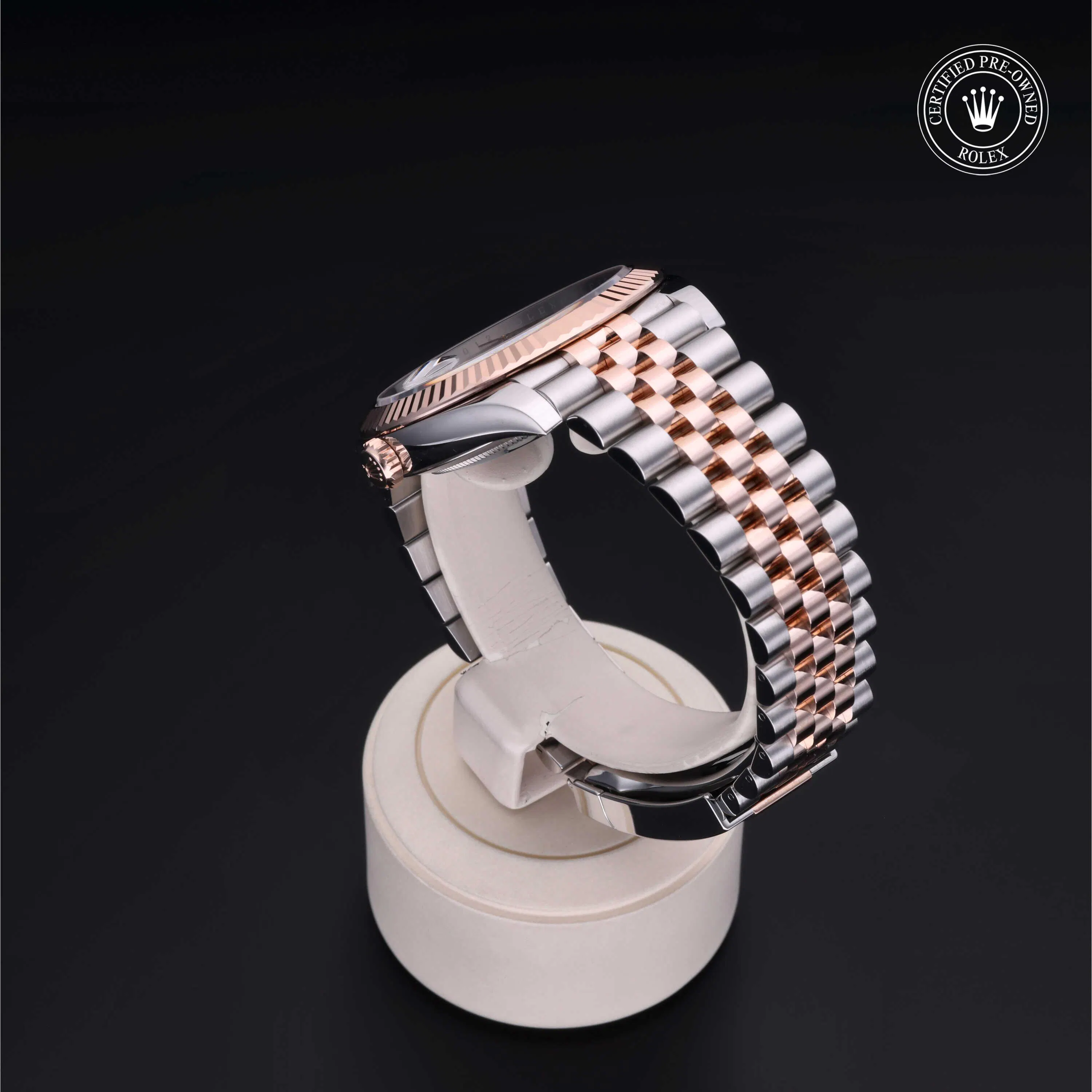 Gallery image 3 for Datejust