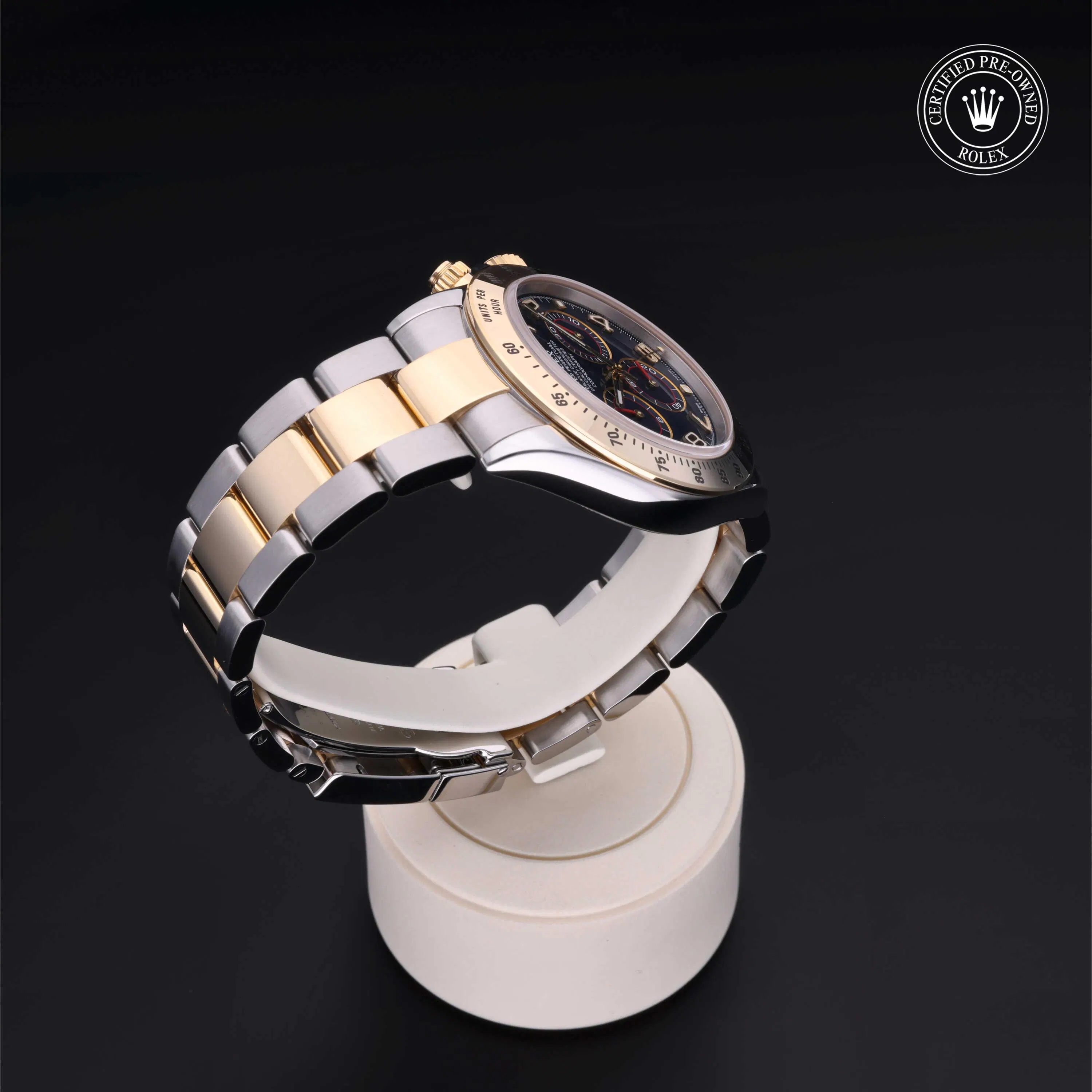 Gallery image 4 for Cosmograph Daytona