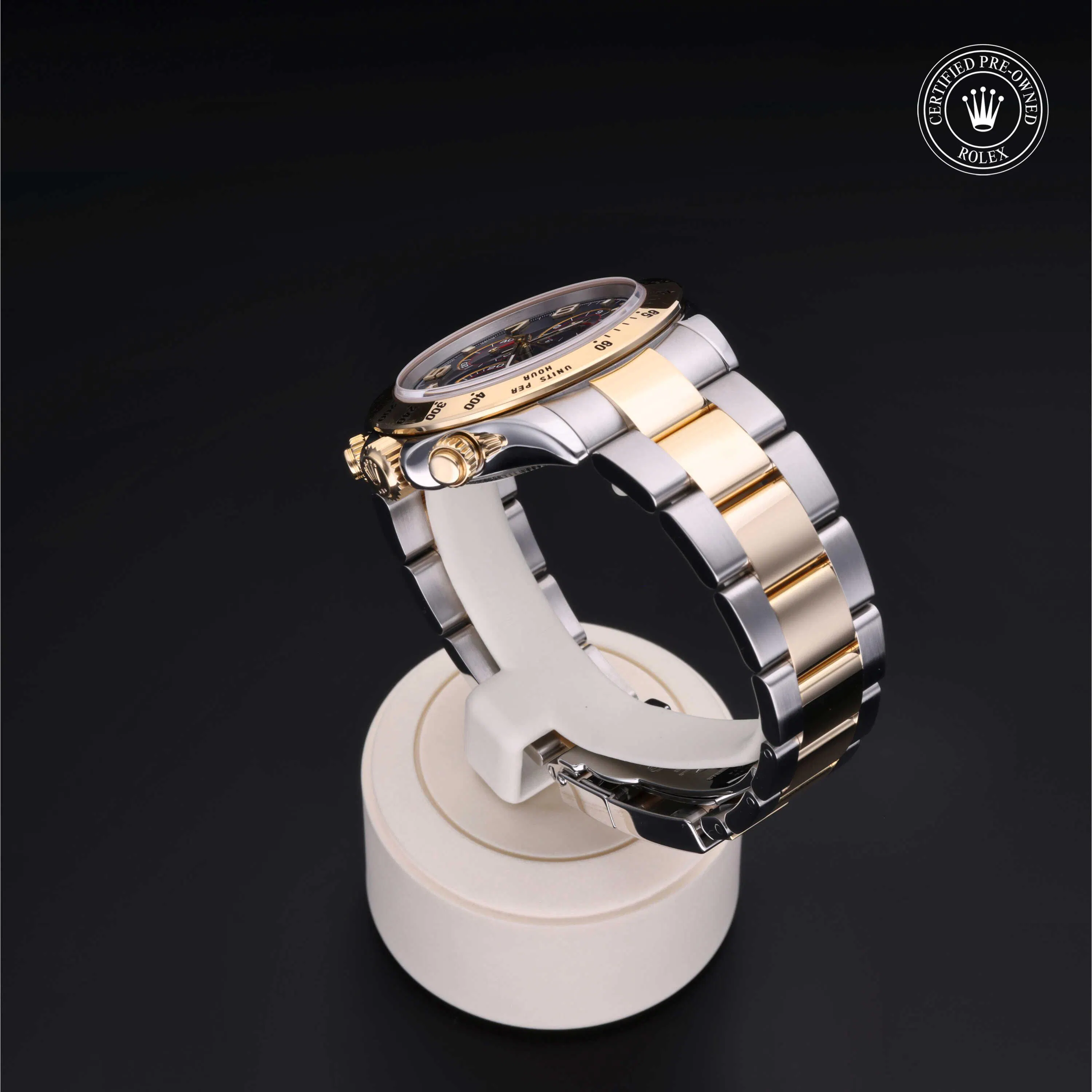 Gallery image 3 for Cosmograph Daytona