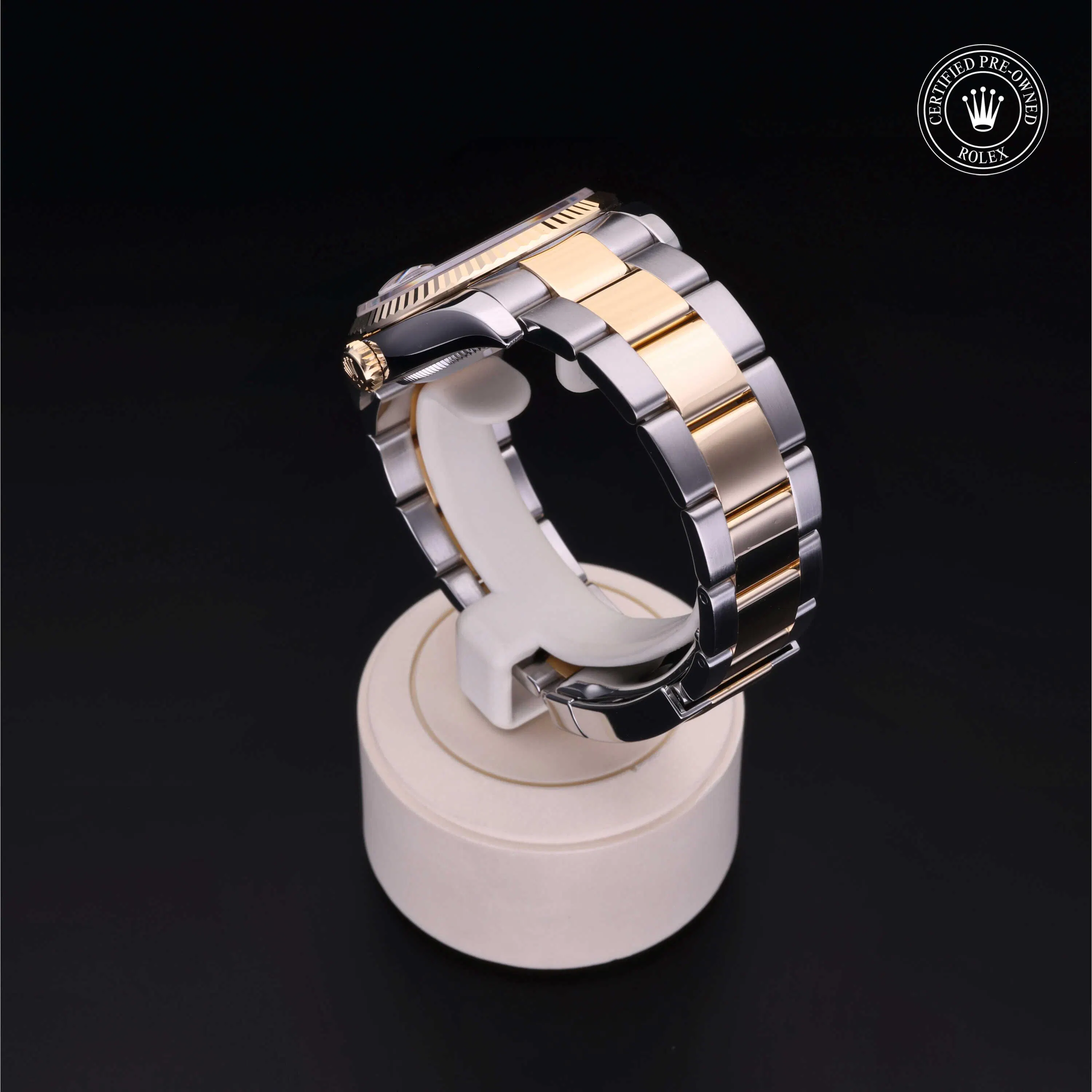 Gallery image 3 for Datejust