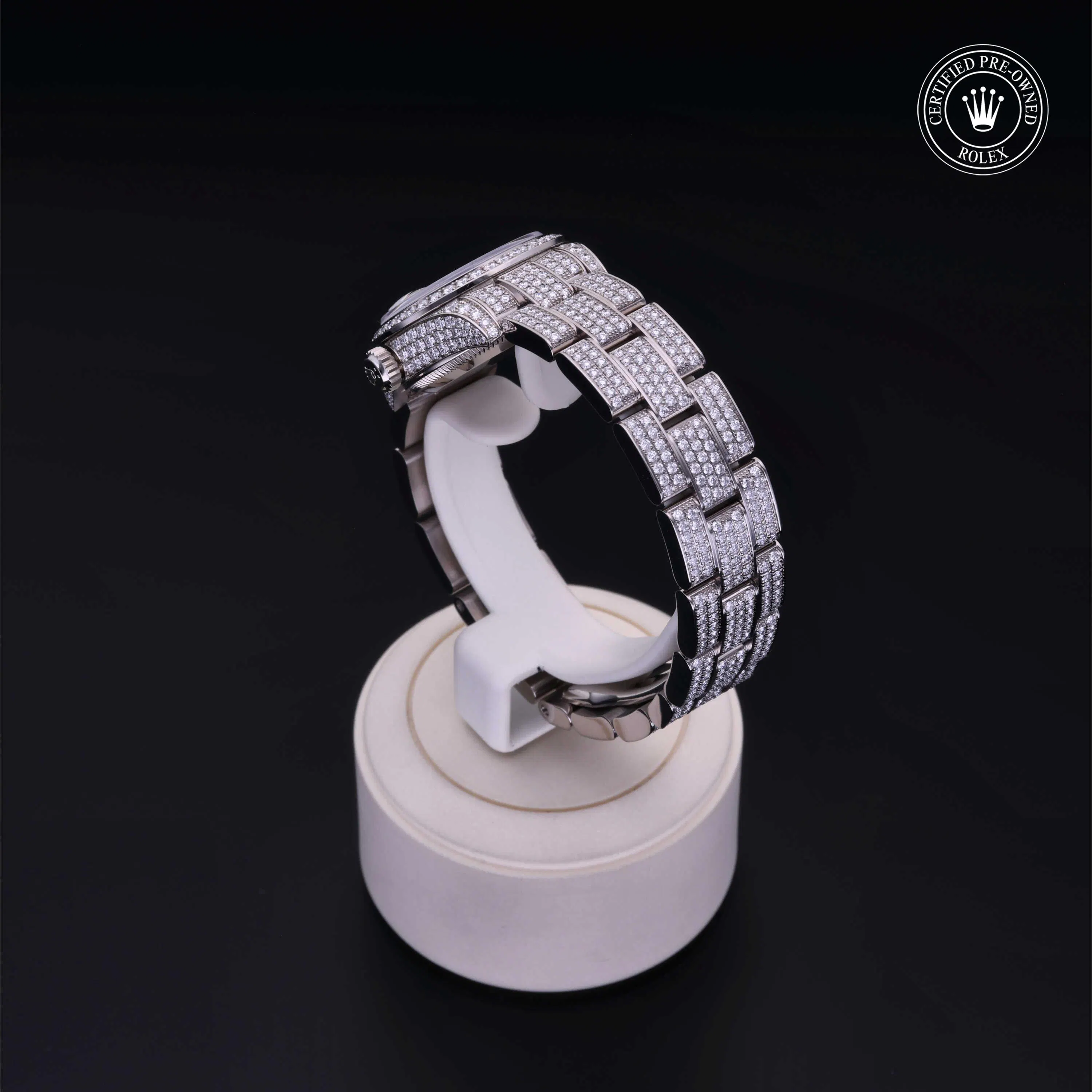 Gallery image 3 for Datejust