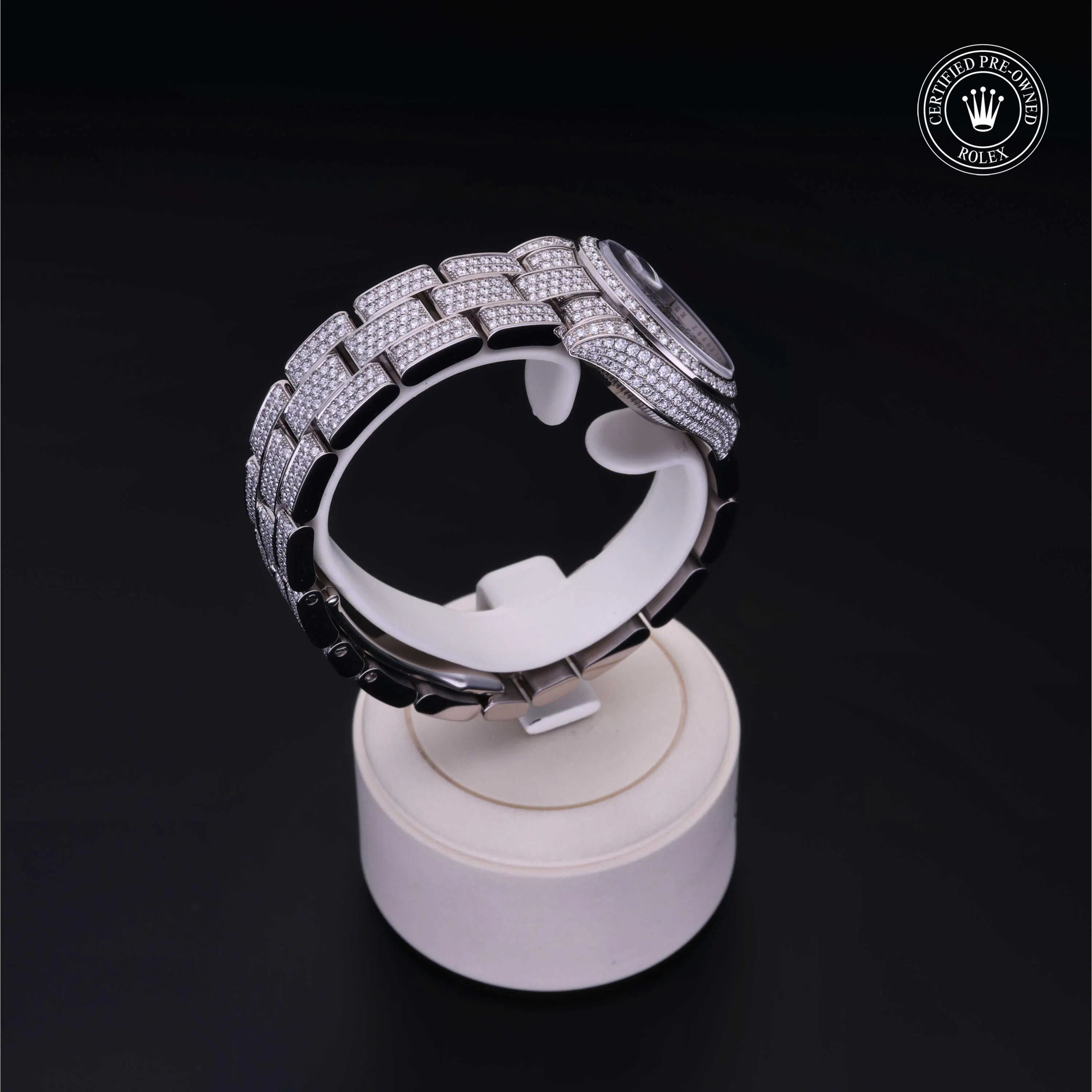Gallery image 4 for Datejust