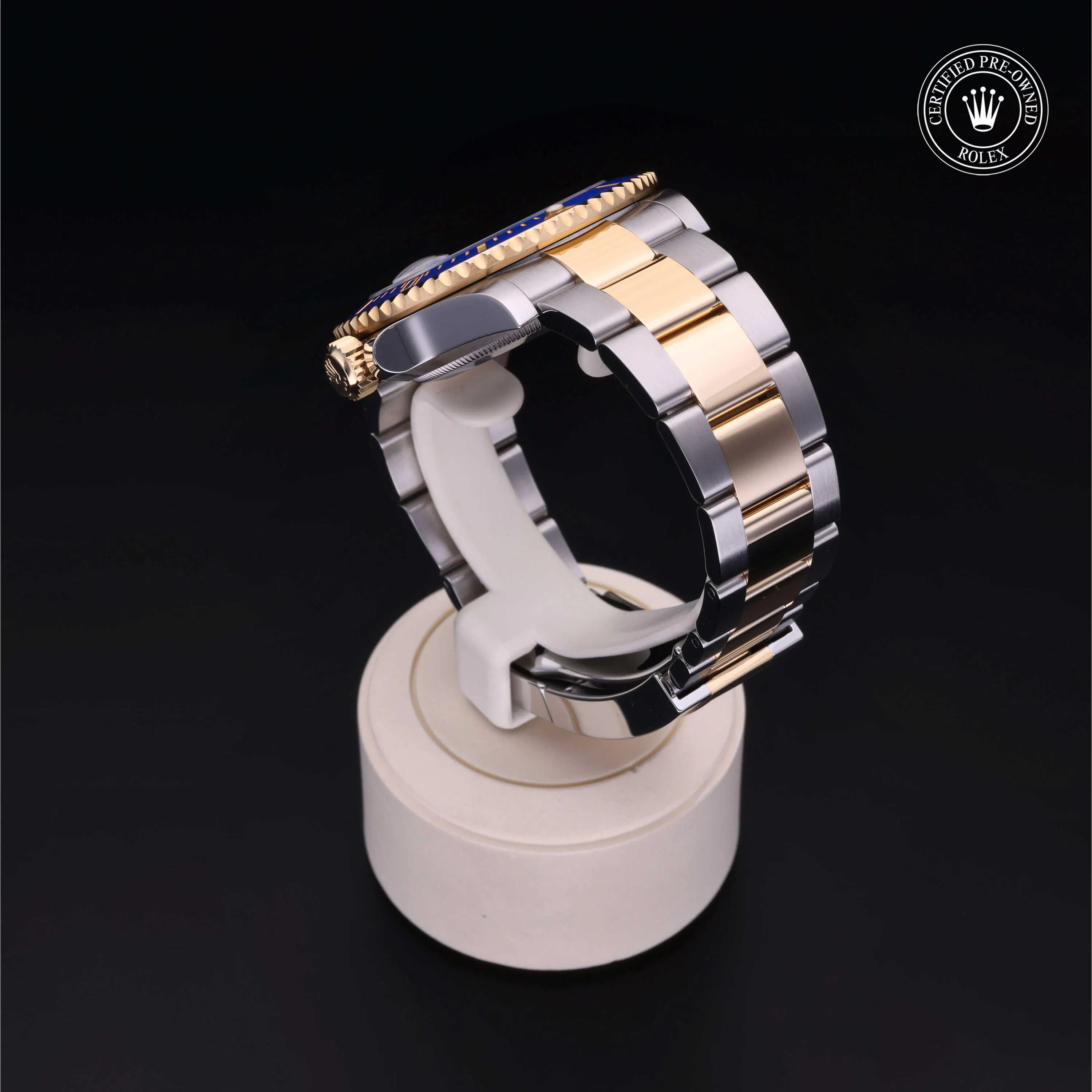 Gallery image 3 for Submariner