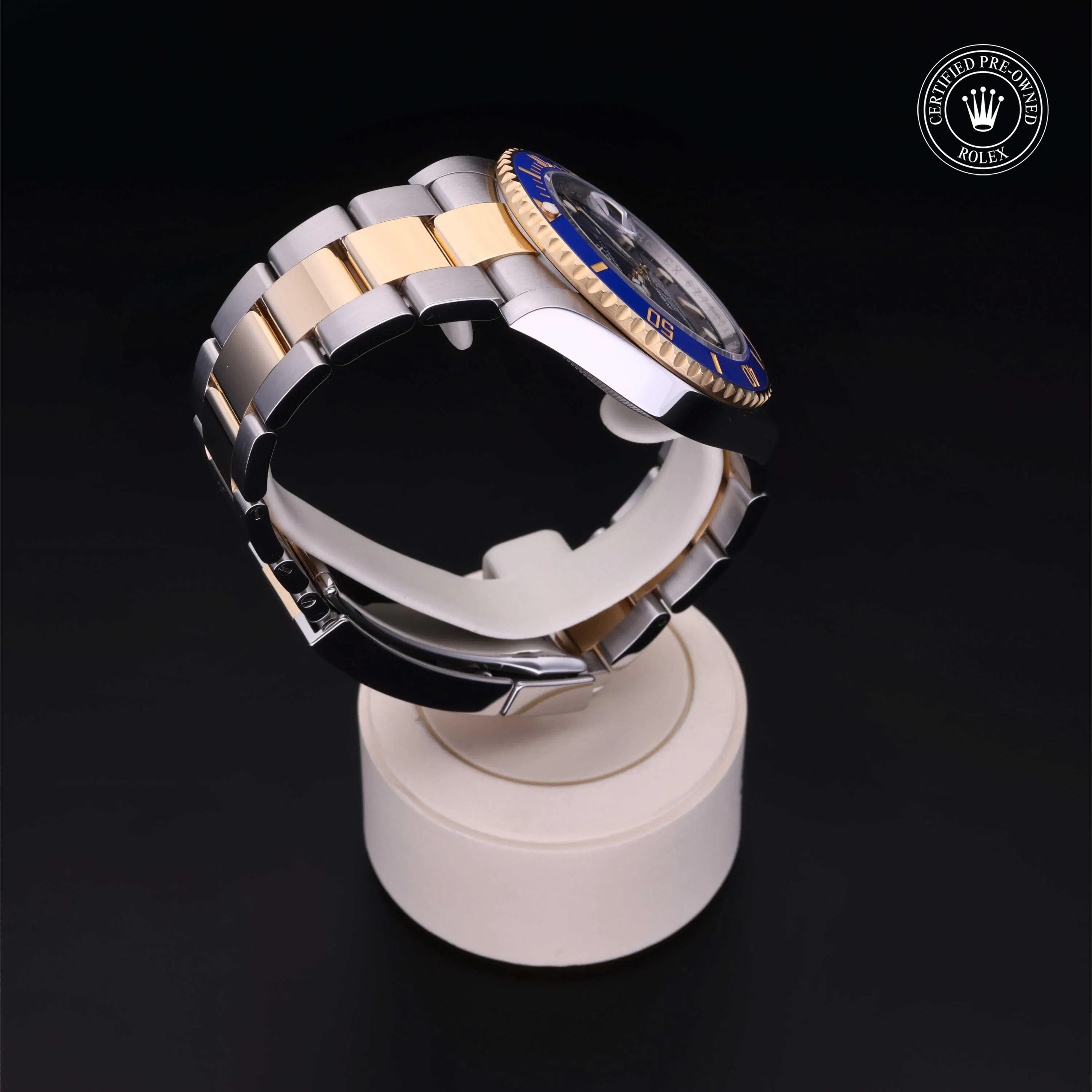 Gallery image 4 for Submariner