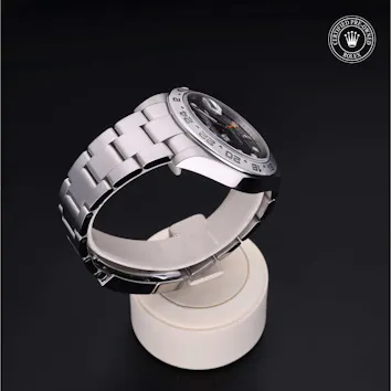 Gallery image 4 for Explorer II