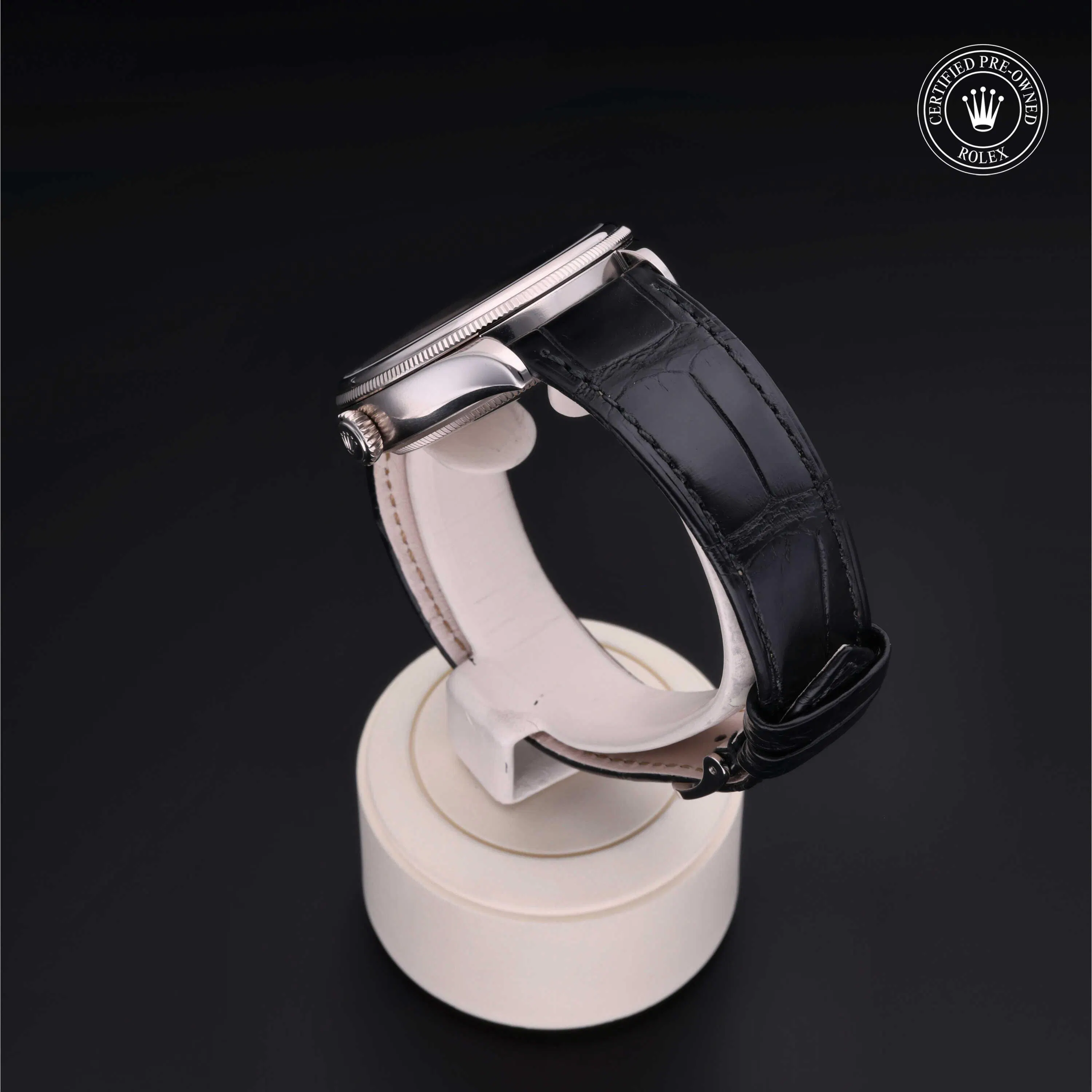 Gallery image 3 for Cellini Dual Time