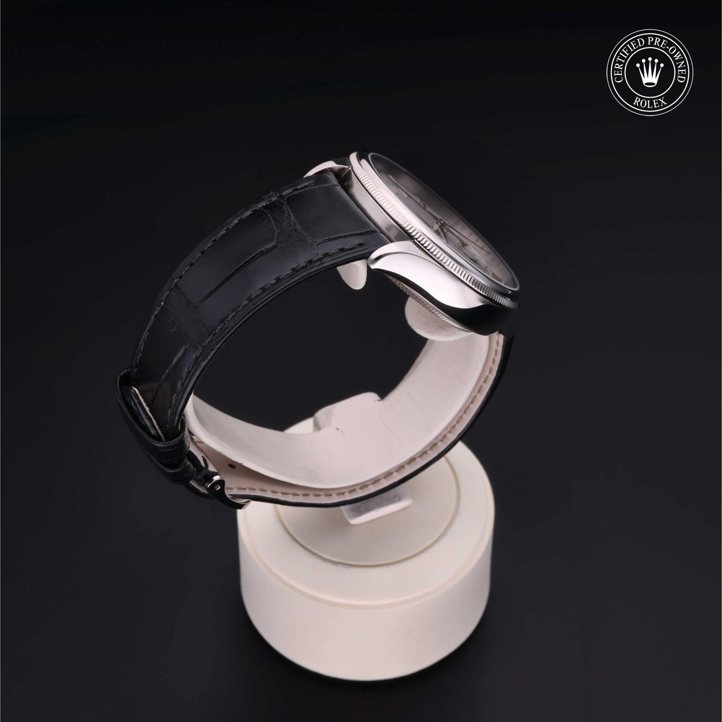Gallery image 4 for Cellini Dual Time