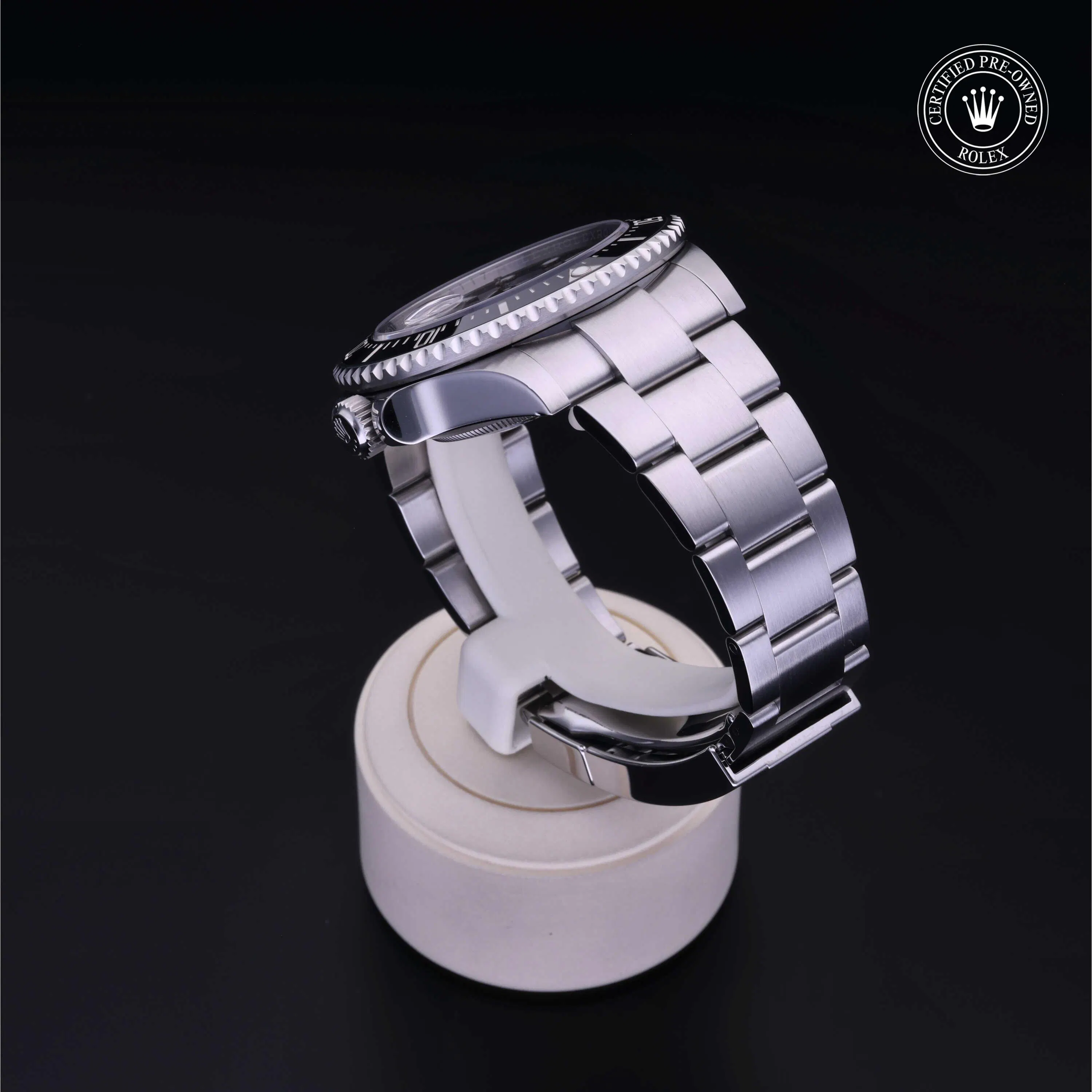 Gallery image 3 for Sea-Dweller 4000