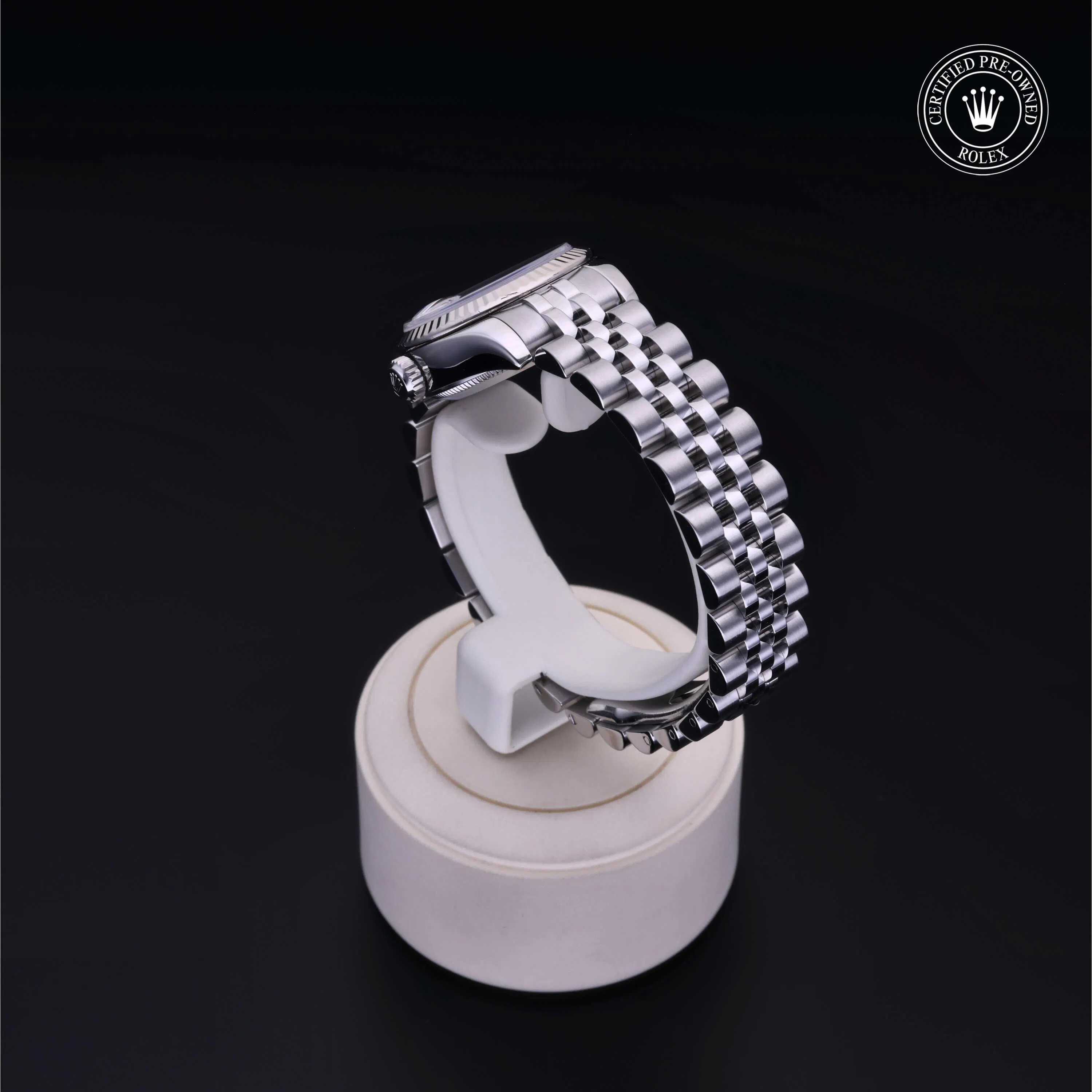 Gallery image 3 for Datejust