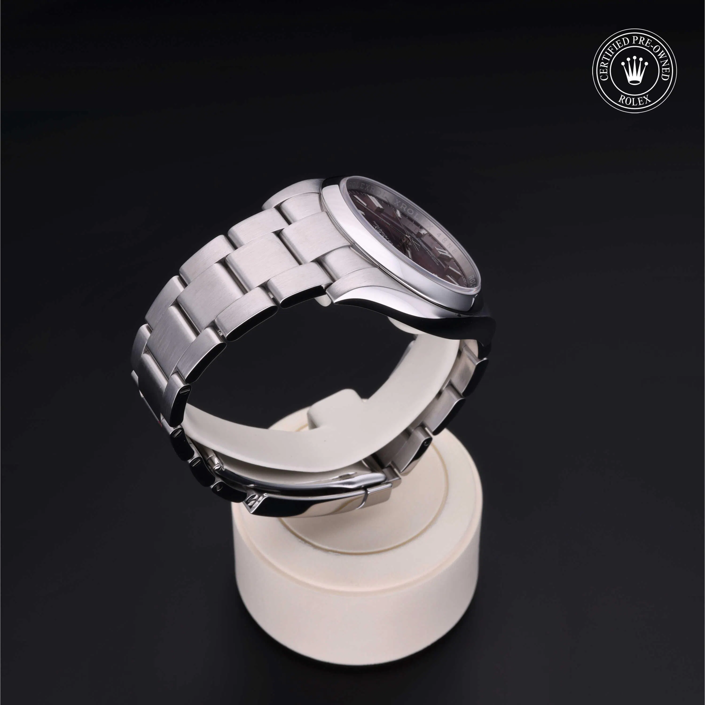 Gallery image 4 for Oyster Perpetual