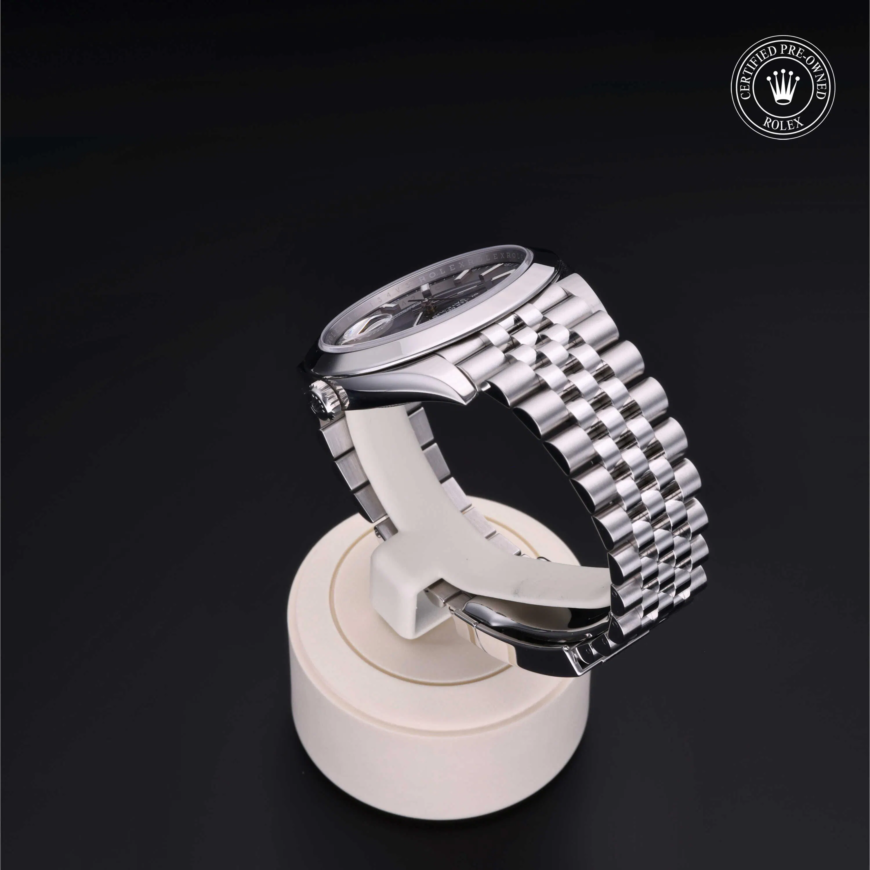 Gallery image 3 for Datejust