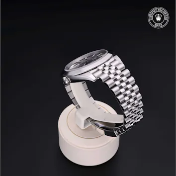 Gallery image 3 for Datejust