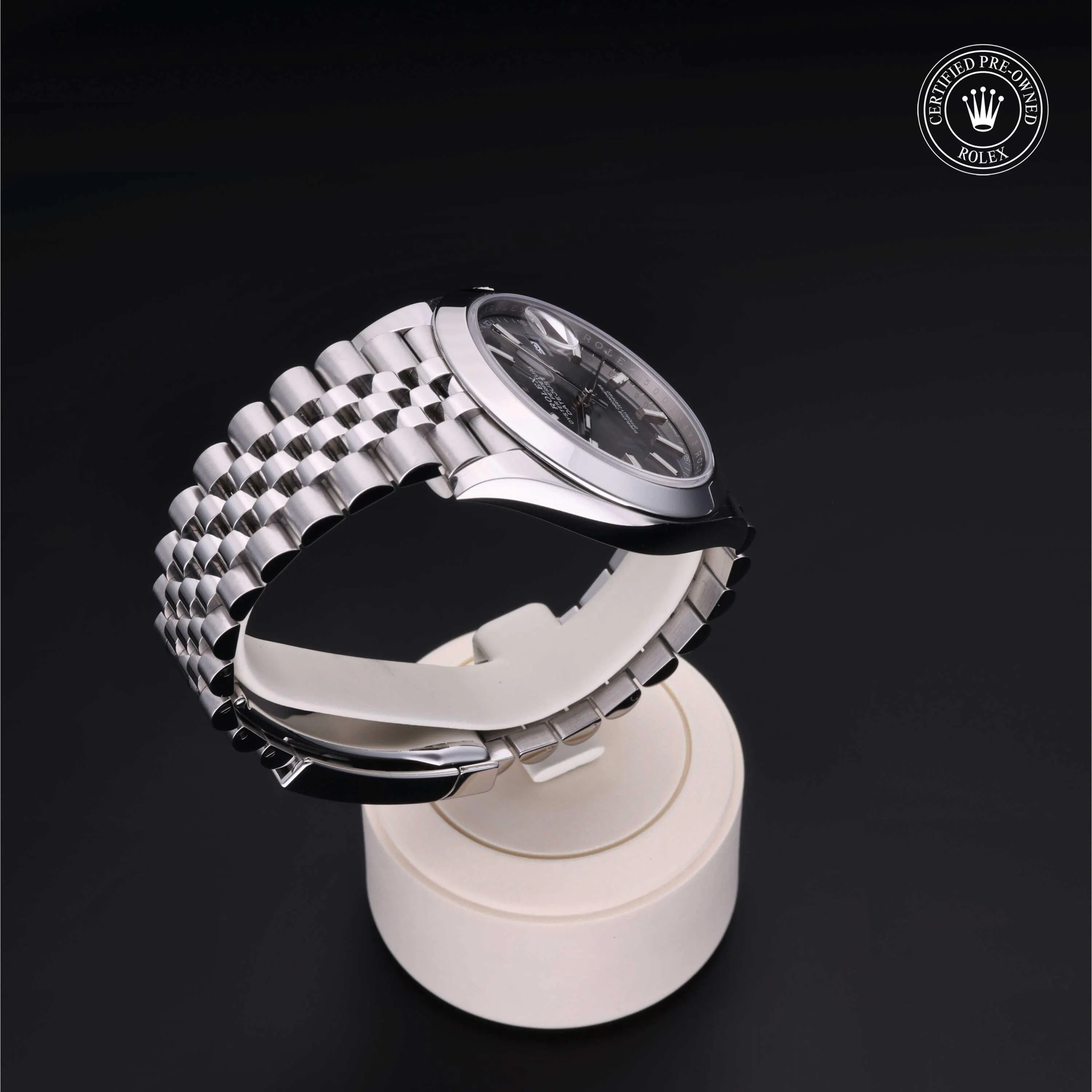 Gallery image 4 for Datejust