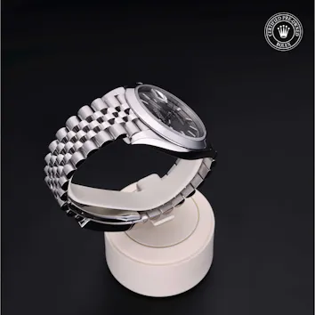 Gallery image 4 for Datejust