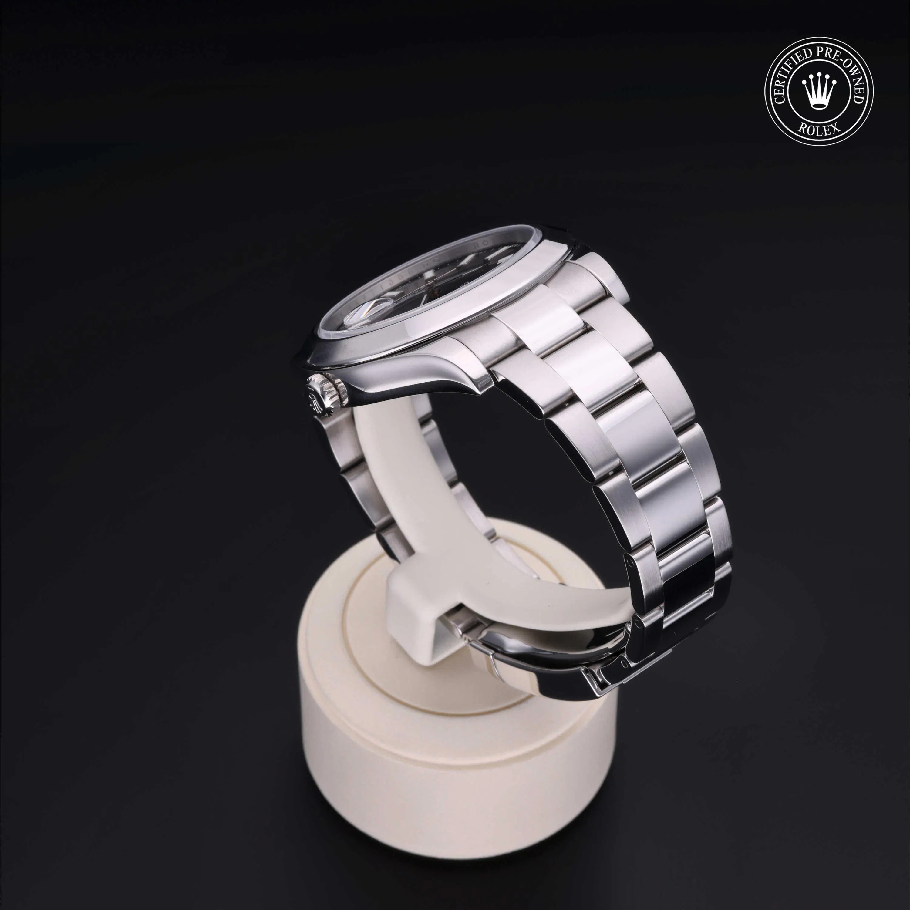 Gallery image 3 for Datejust II