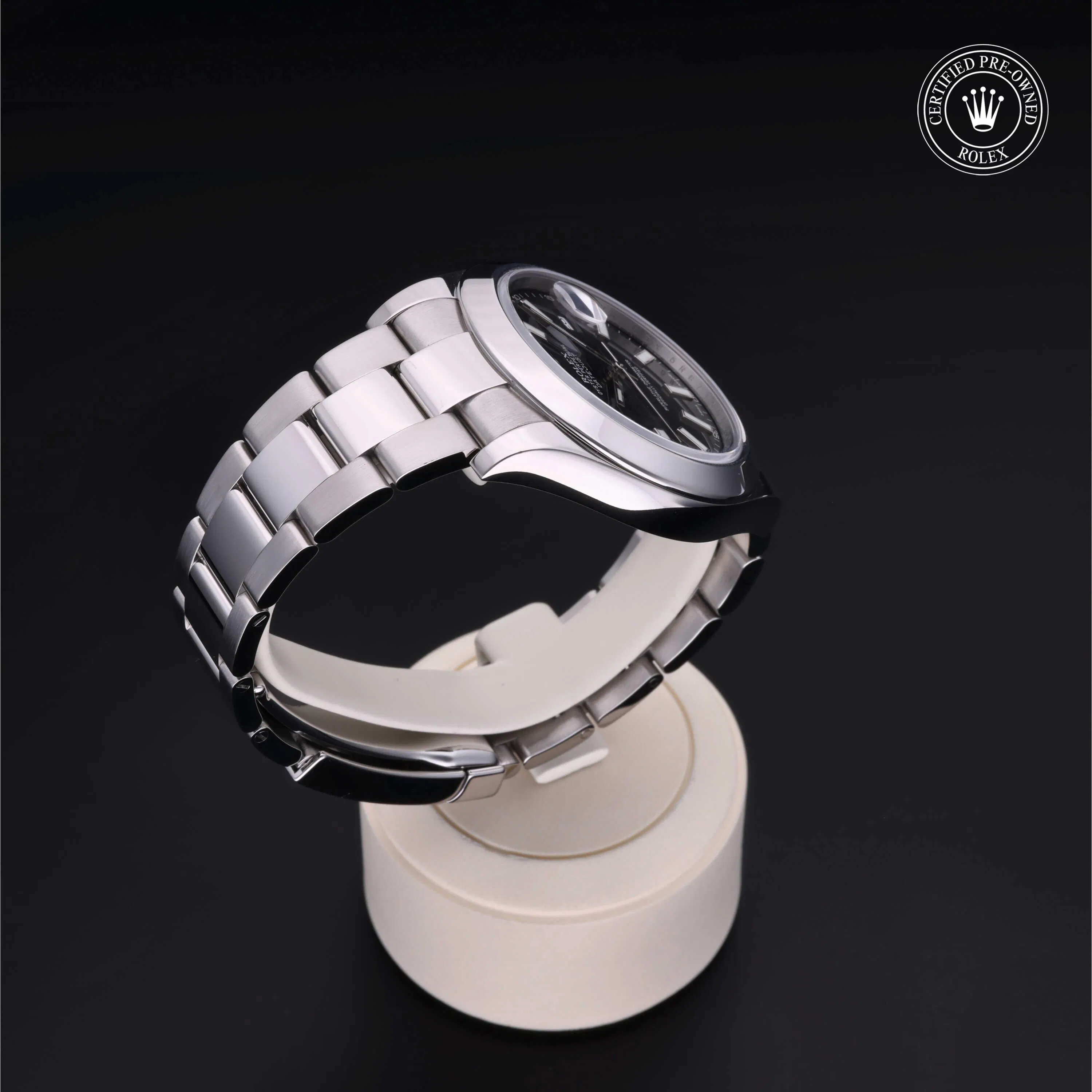 Gallery image 4 for Datejust II