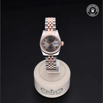 Gallery image 1 for Datejust