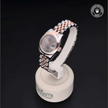 Gallery image 2 for Datejust