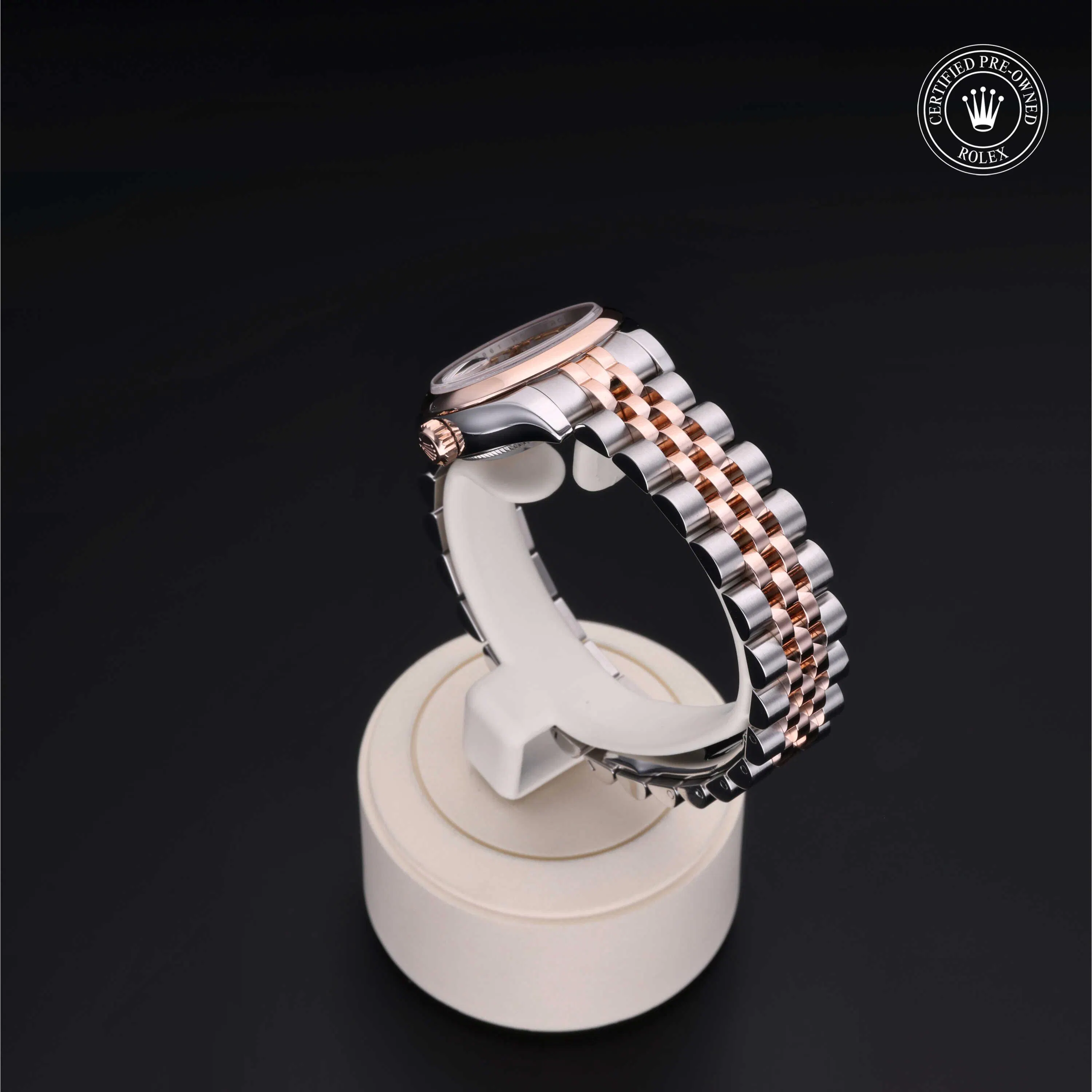 Gallery image 3 for Datejust