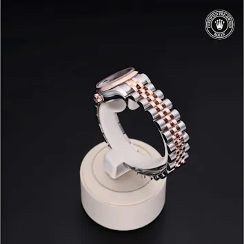 Gallery image 3 for Datejust