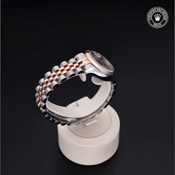 Gallery image 4 for Datejust