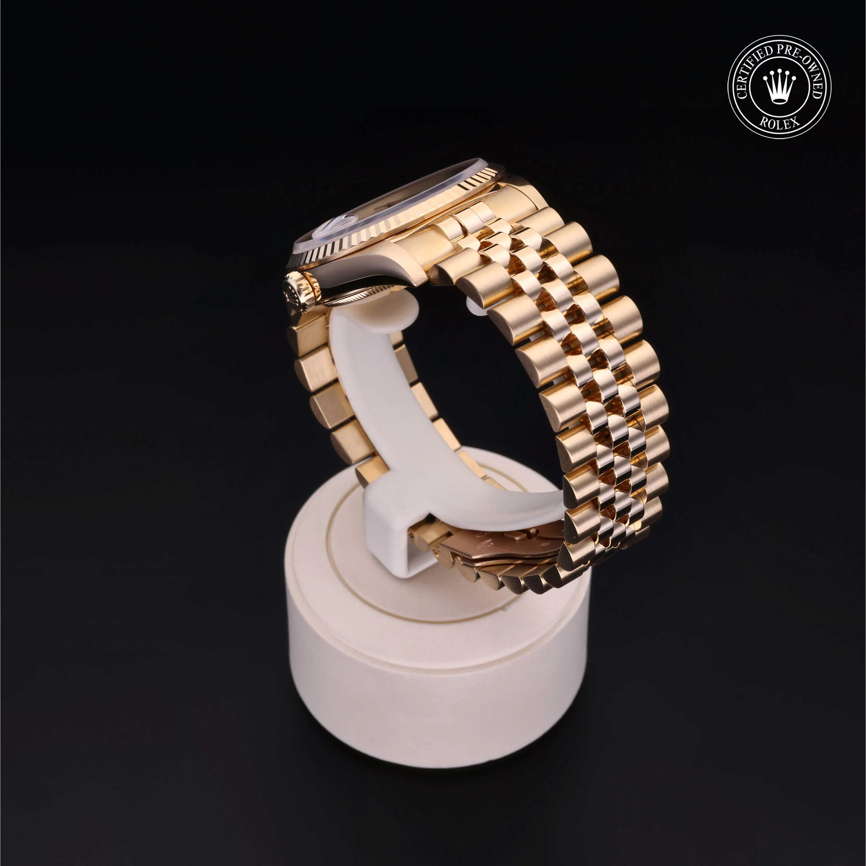 Gallery image 3 for Datejust