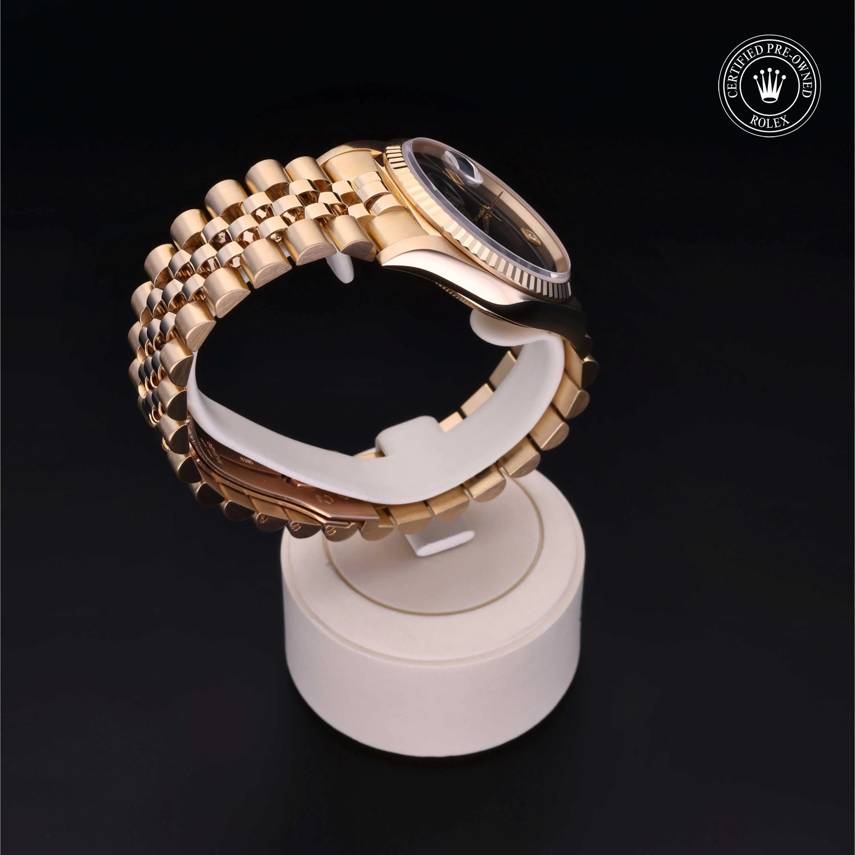 Gallery image 4 for Datejust