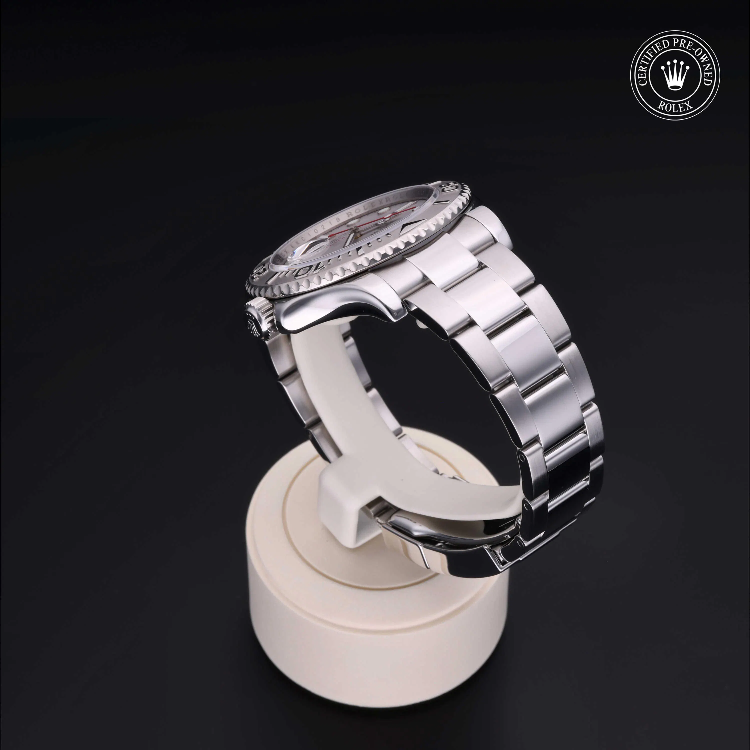 Gallery image 3 for Yacht-Master