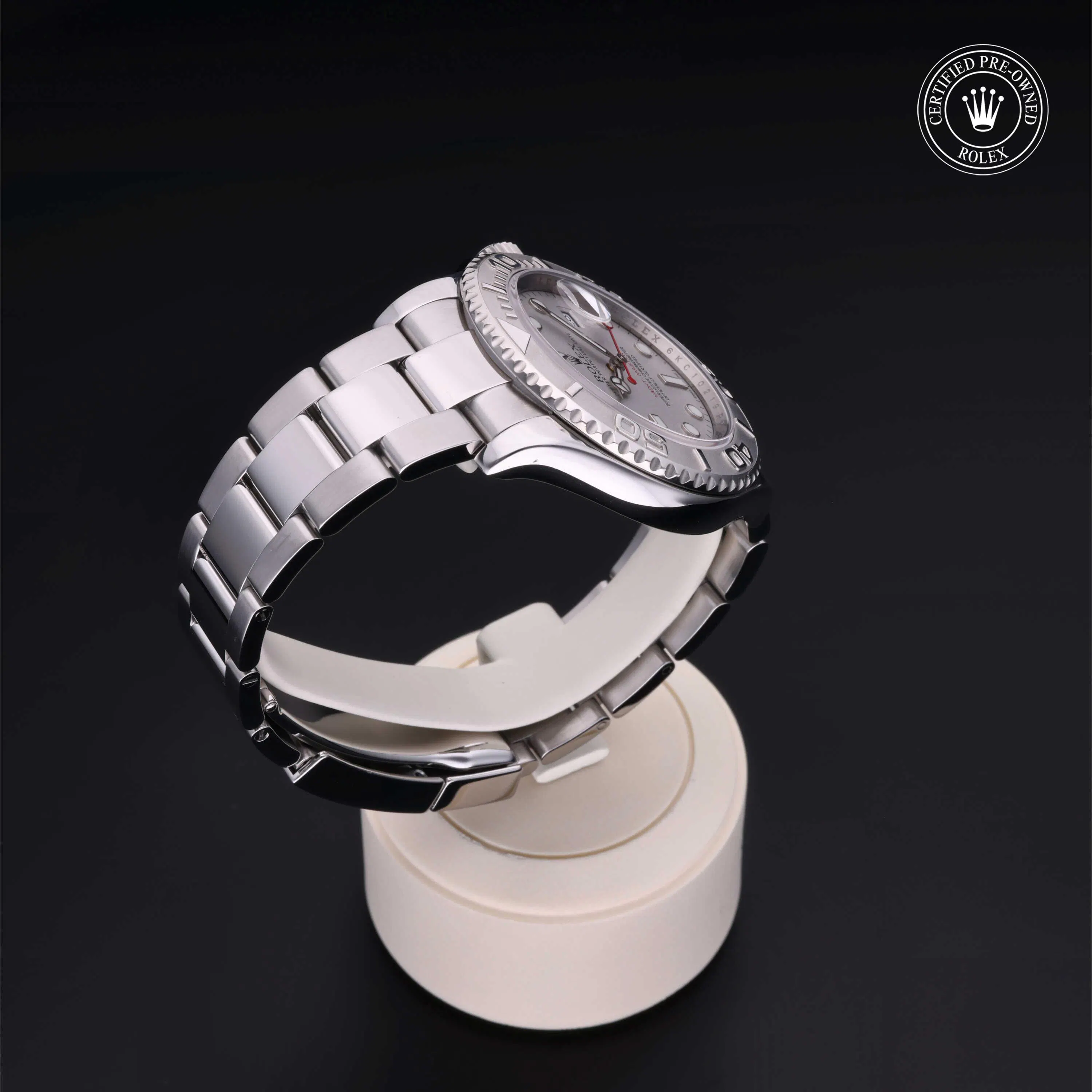 Gallery image 4 for Yacht-Master