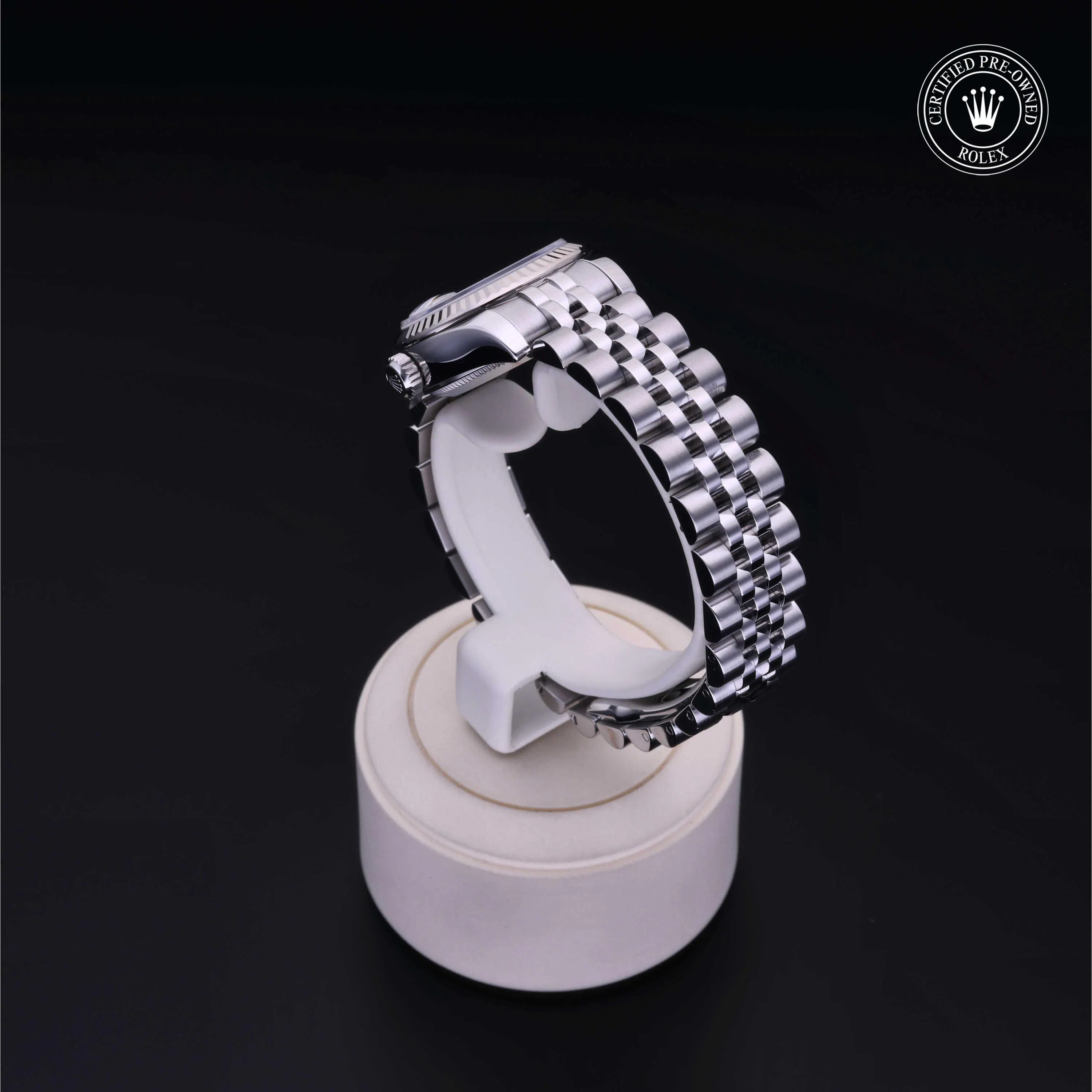 Gallery image 3 for Datejust