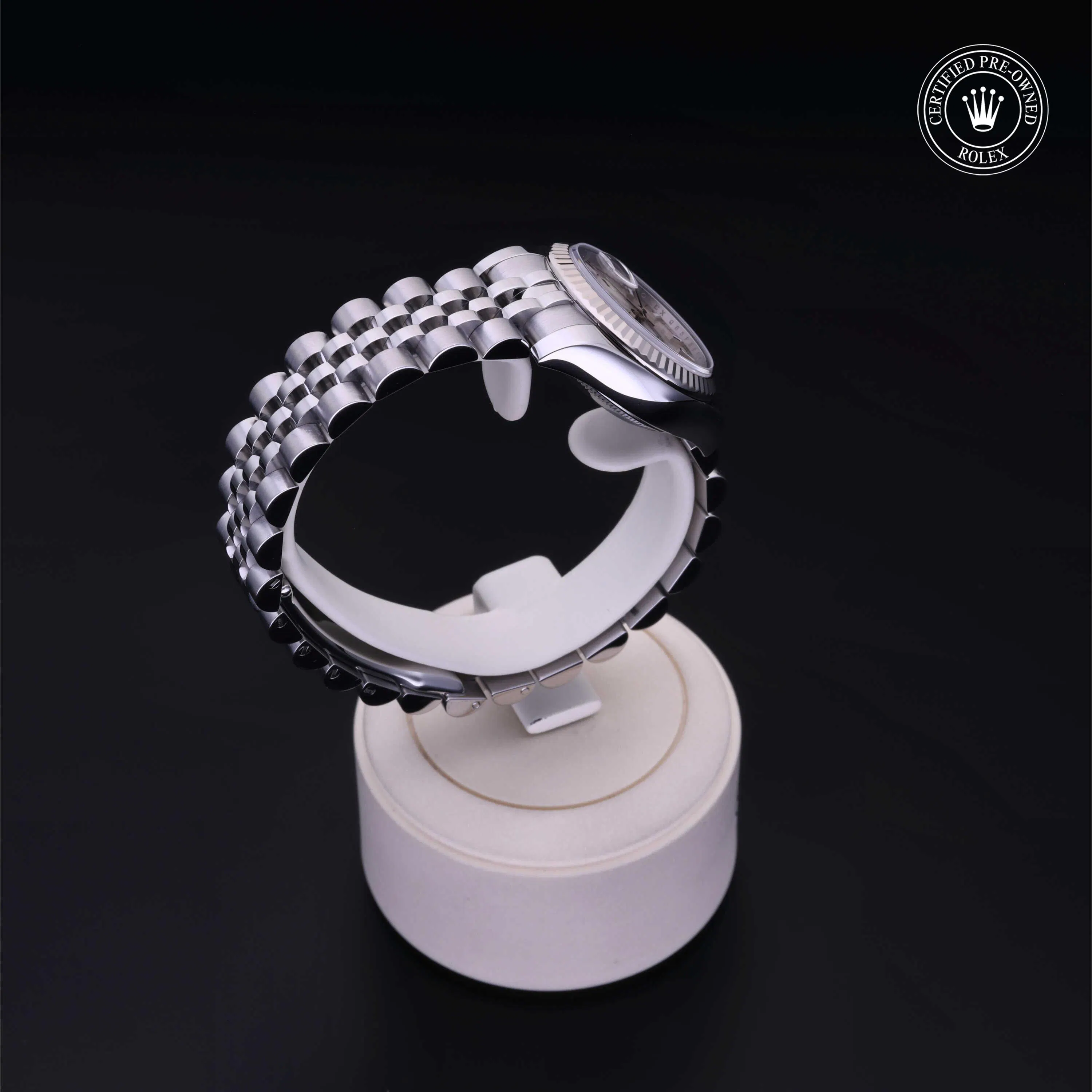 Gallery image 4 for Datejust