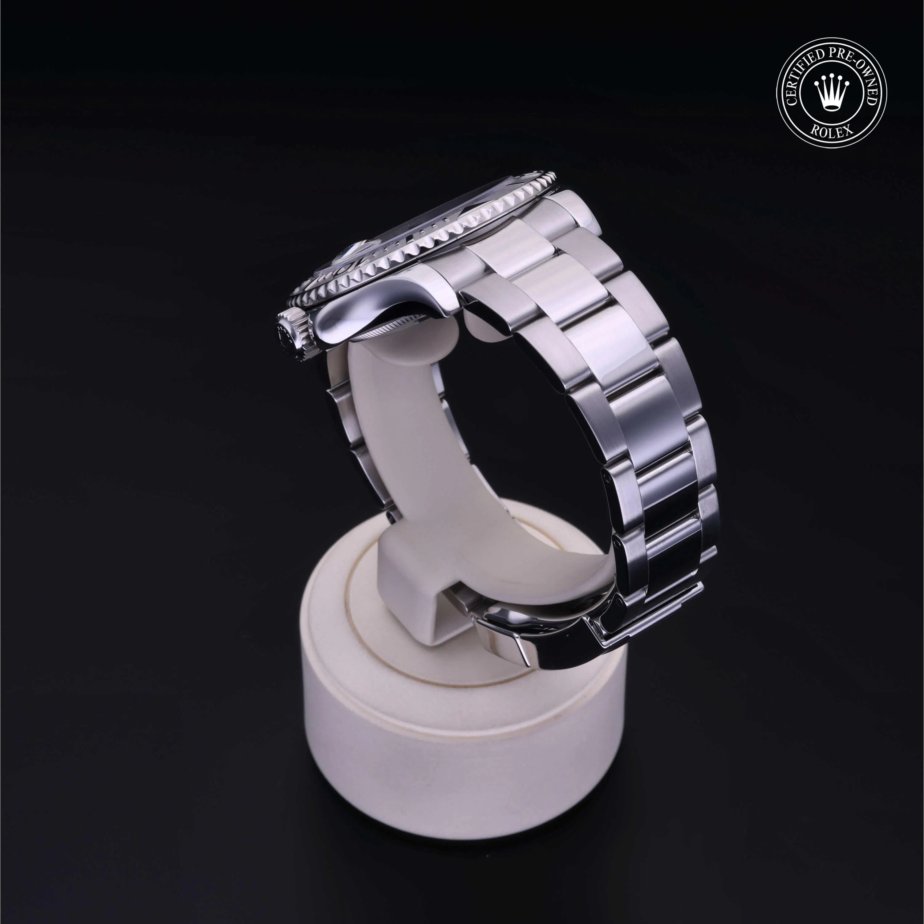 Gallery image 3 for Yacht-Master