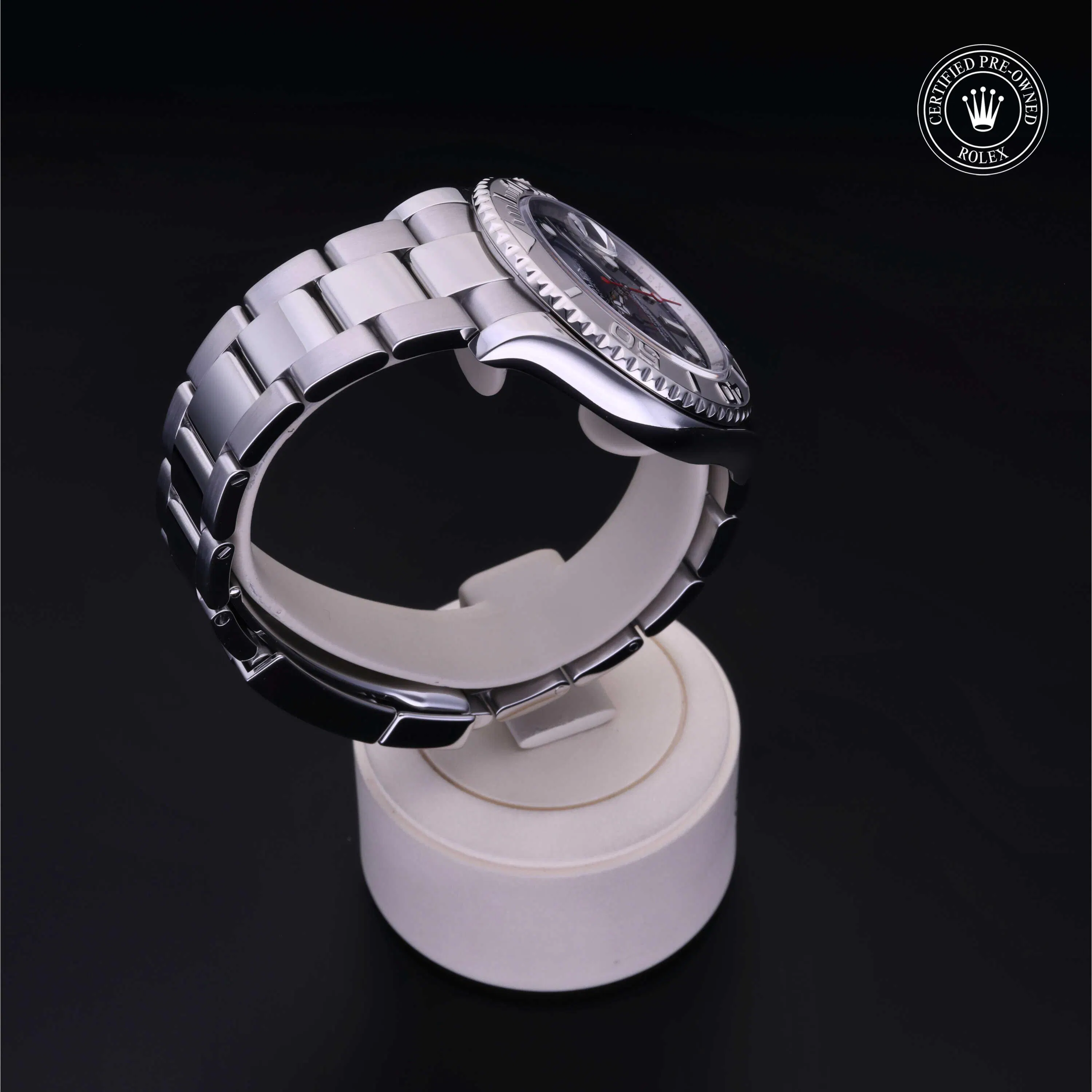 Gallery image 4 for Yacht-Master