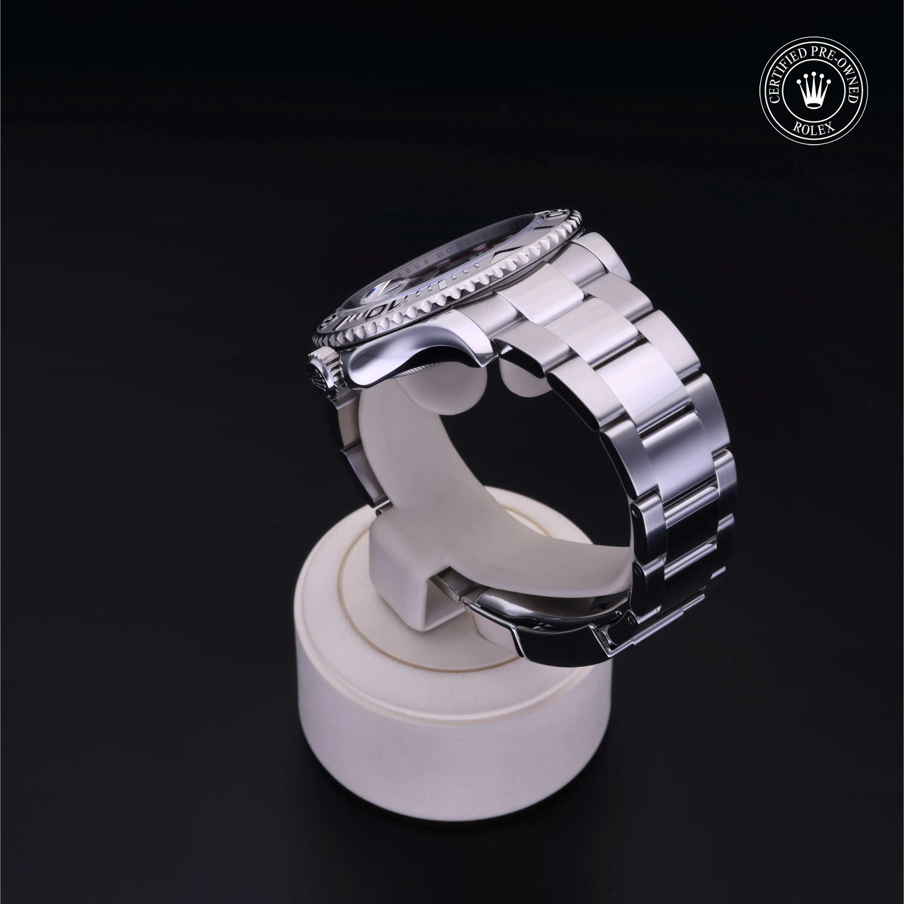 Gallery image 3 for Yacht-Master