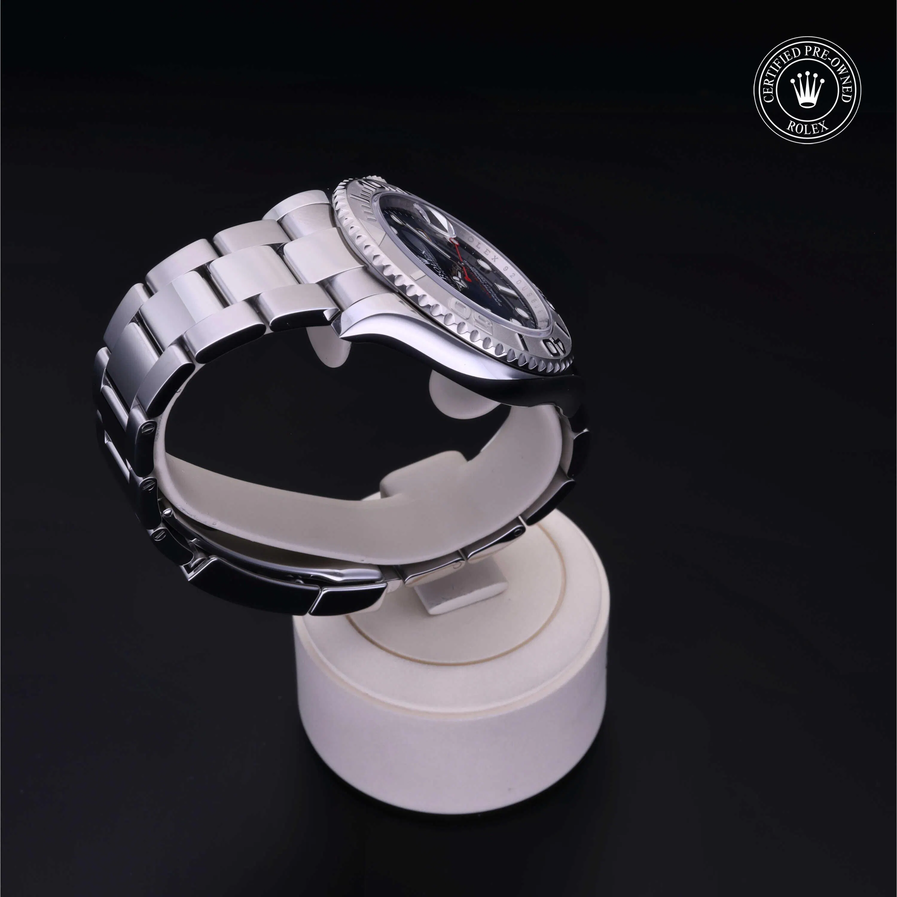 Gallery image 4 for Yacht-Master