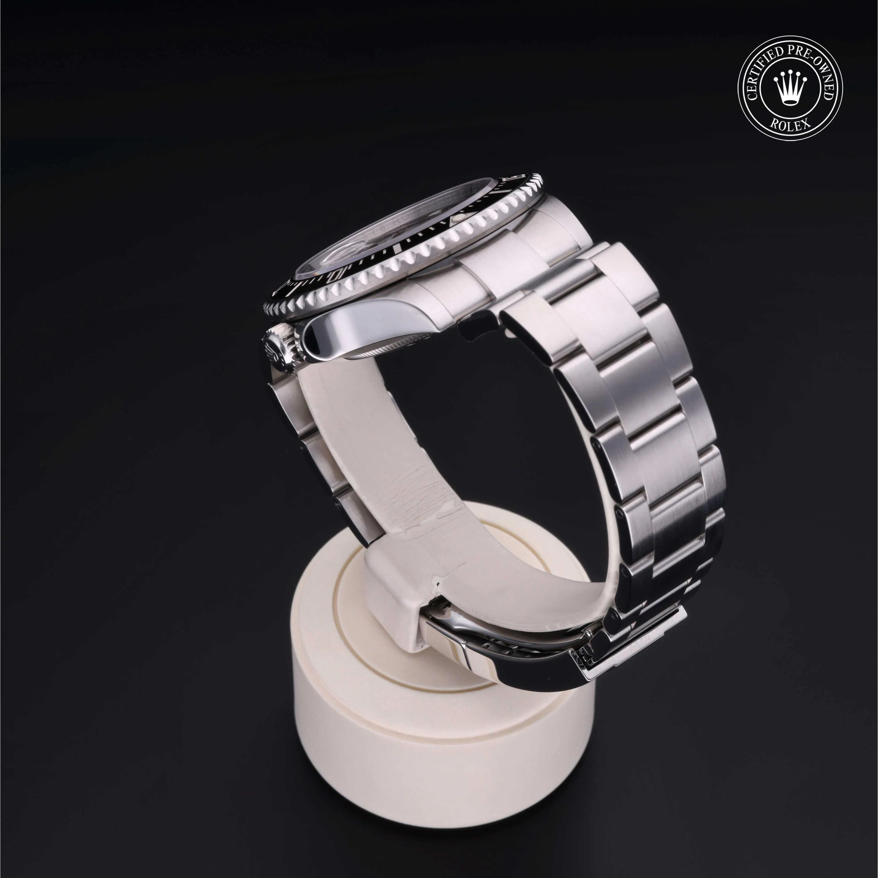 Gallery image 3 for Sea-Dweller 4000