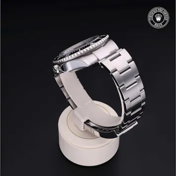 Gallery image 3 for Sea-Dweller 4000