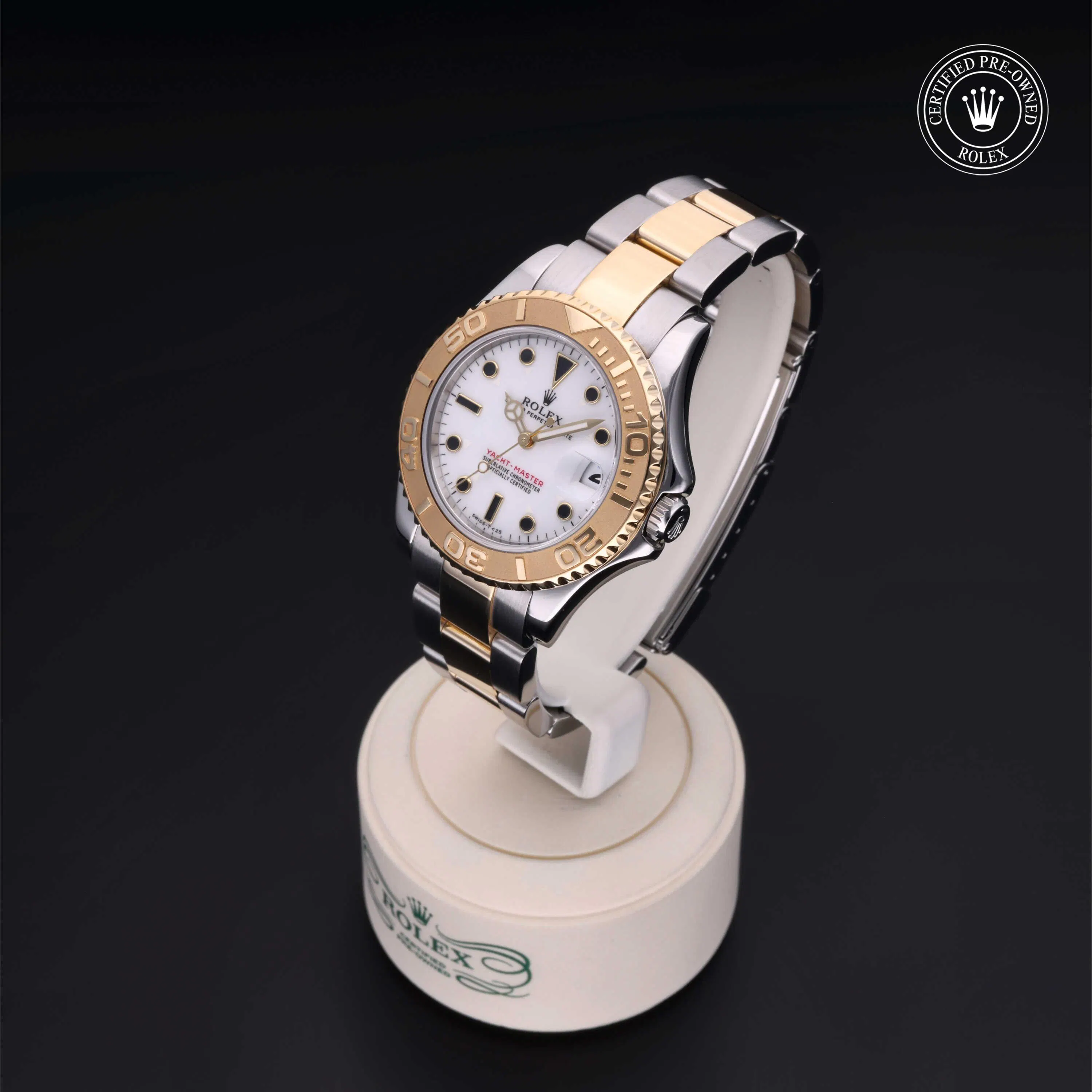 Gallery image 2 for Yacht-Master