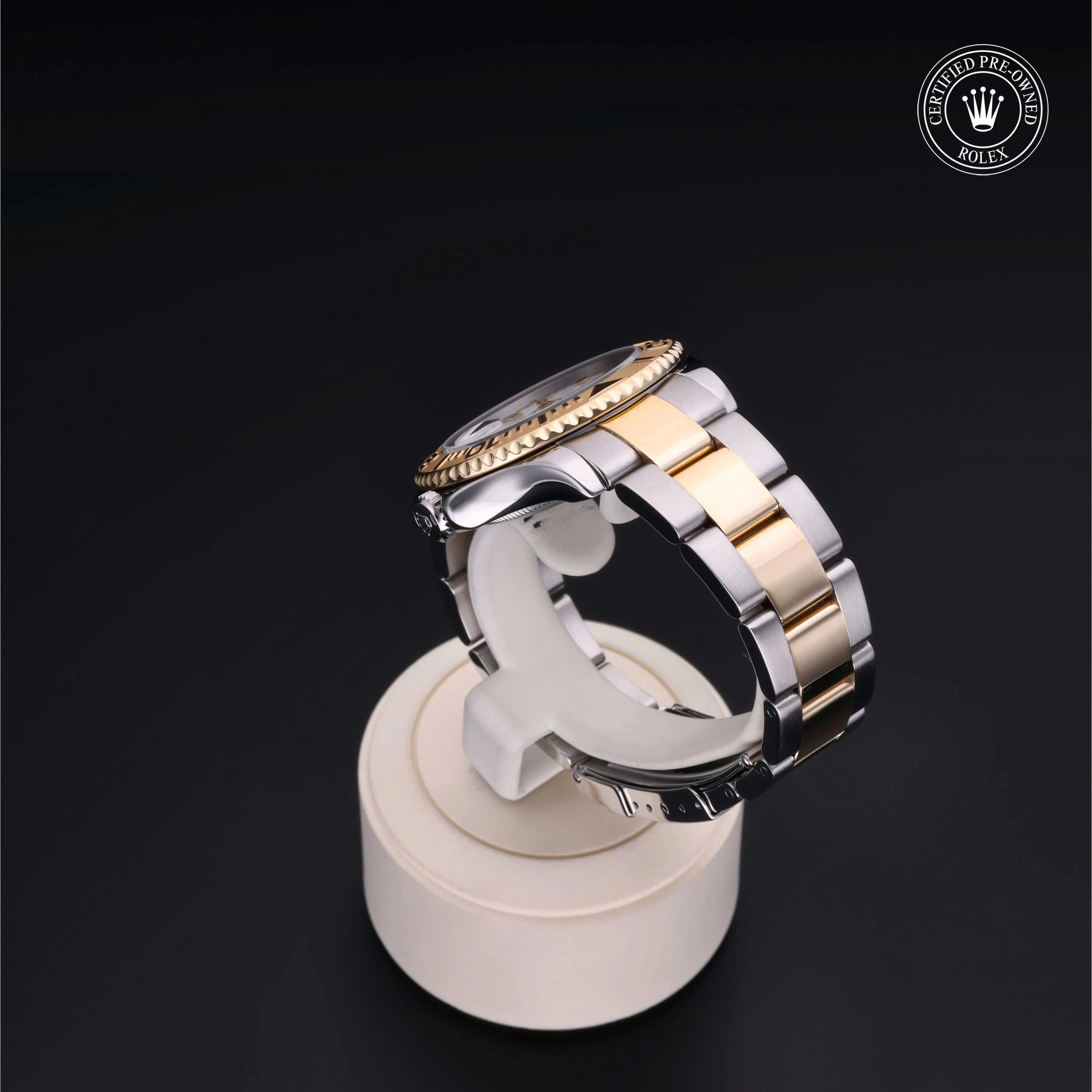 Gallery image 3 for Yacht-Master