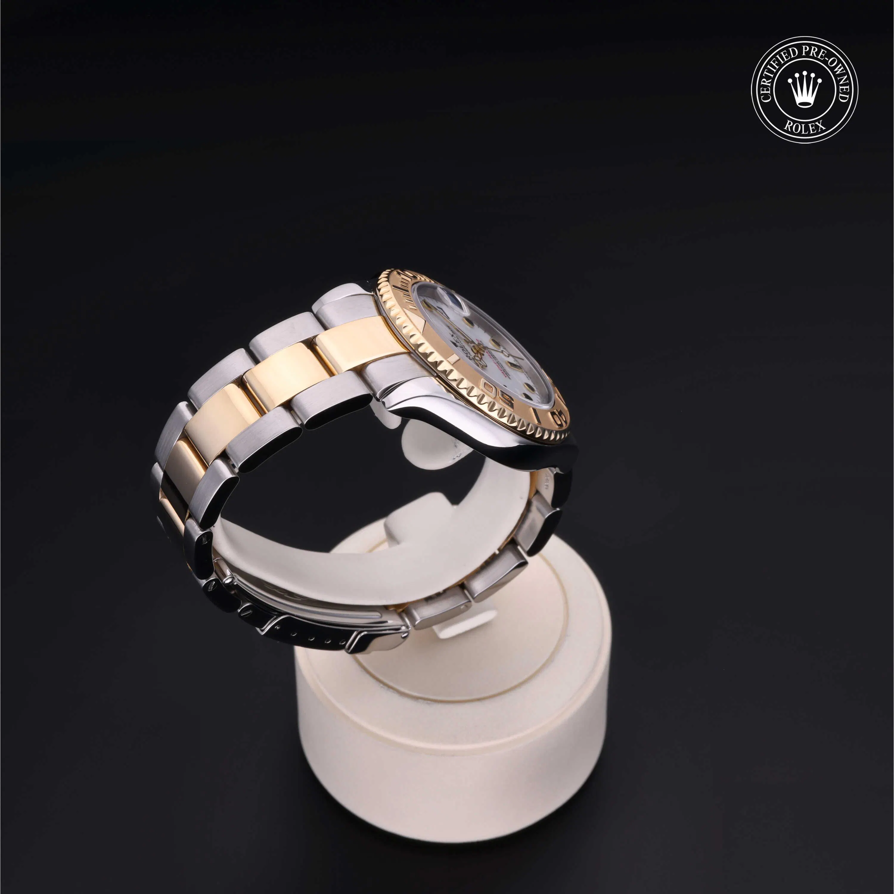 Gallery image 4 for Yacht-Master