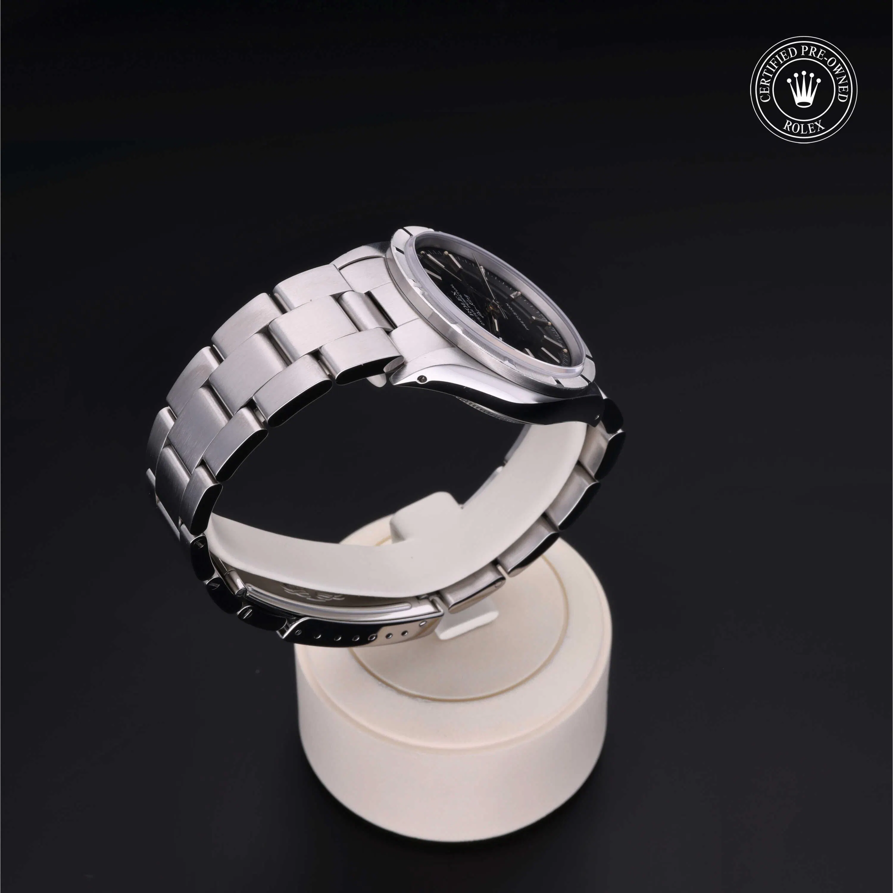 Gallery image 4 for Air-King Precision
