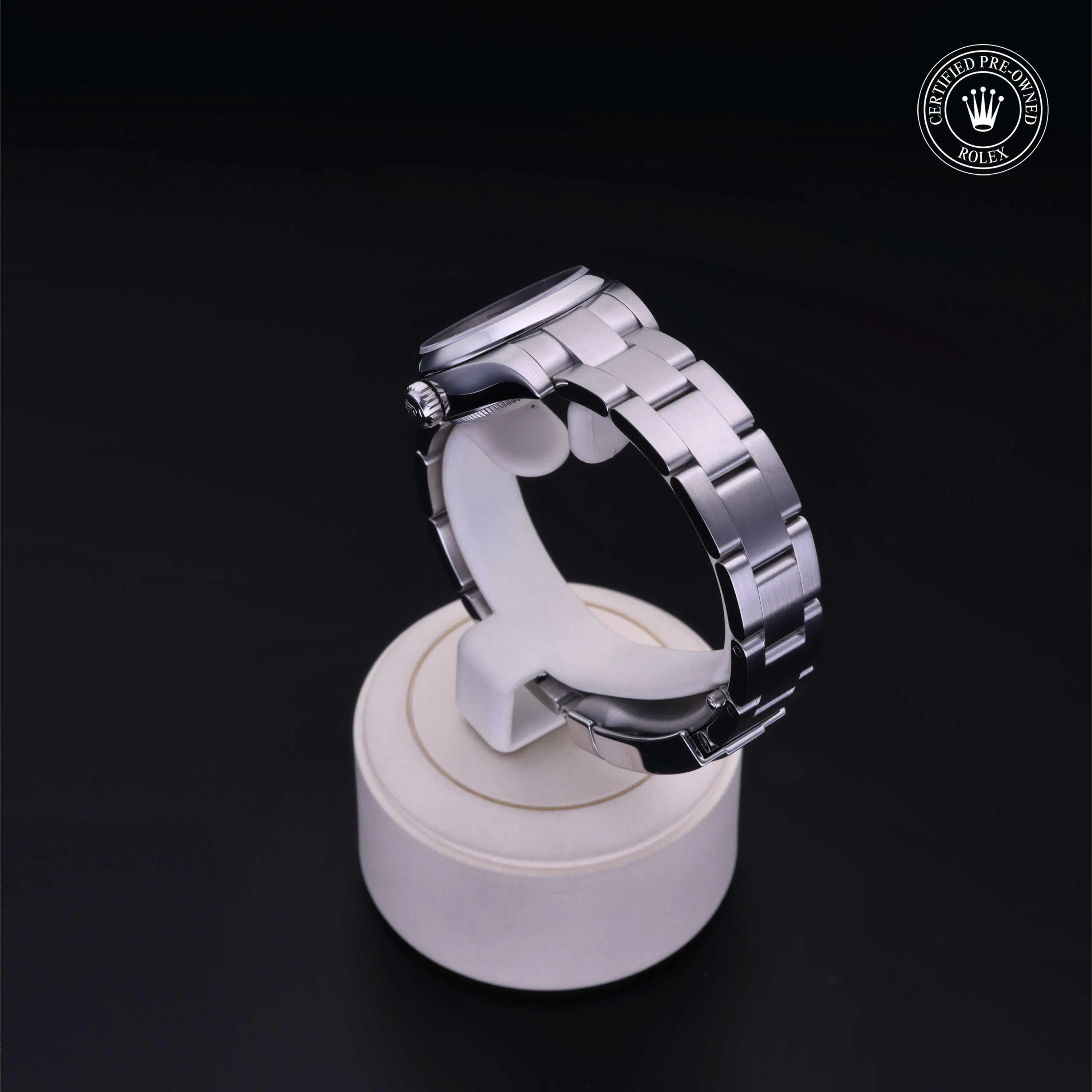 Gallery image 3 for Oyster Perpetual