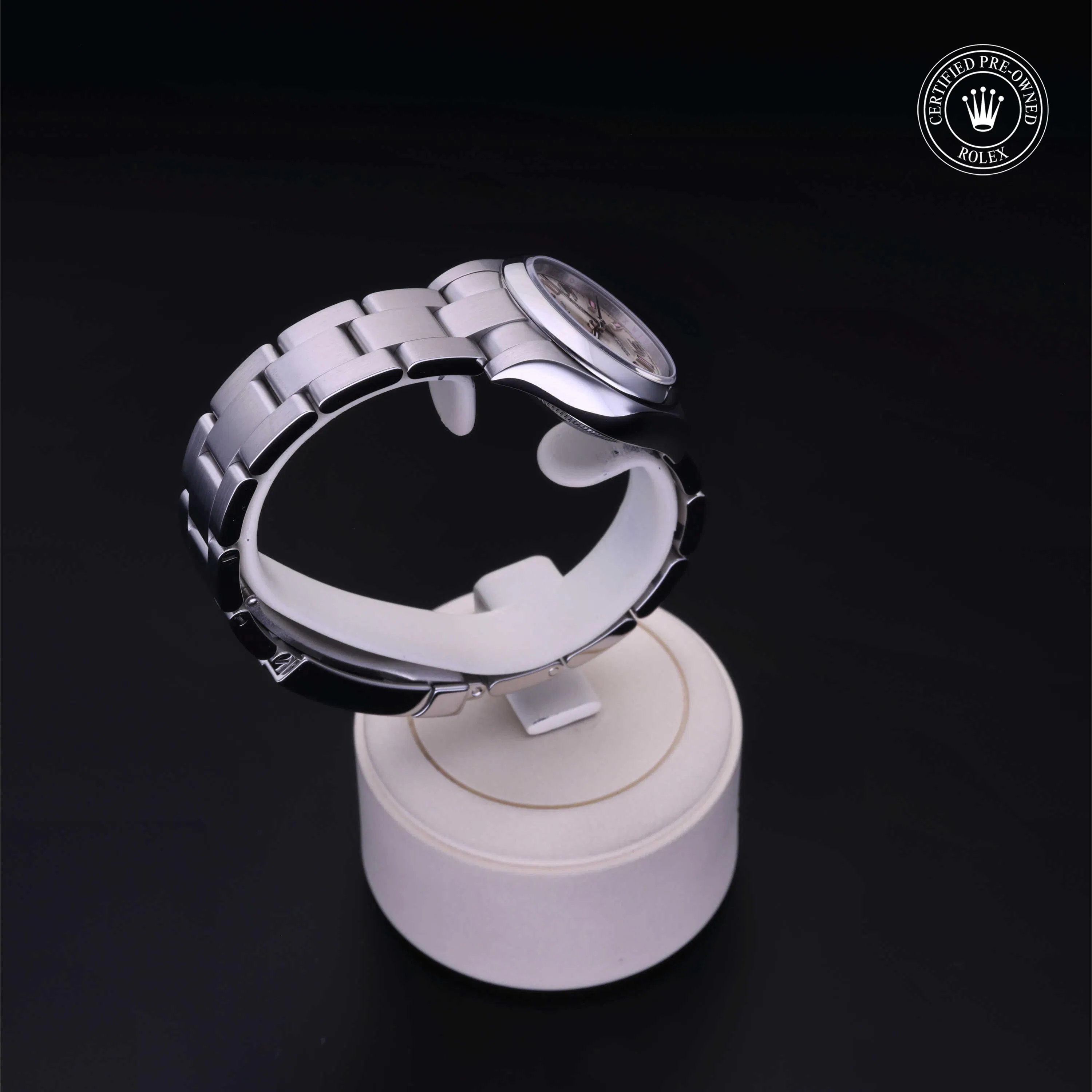 Gallery image 4 for Oyster Perpetual
